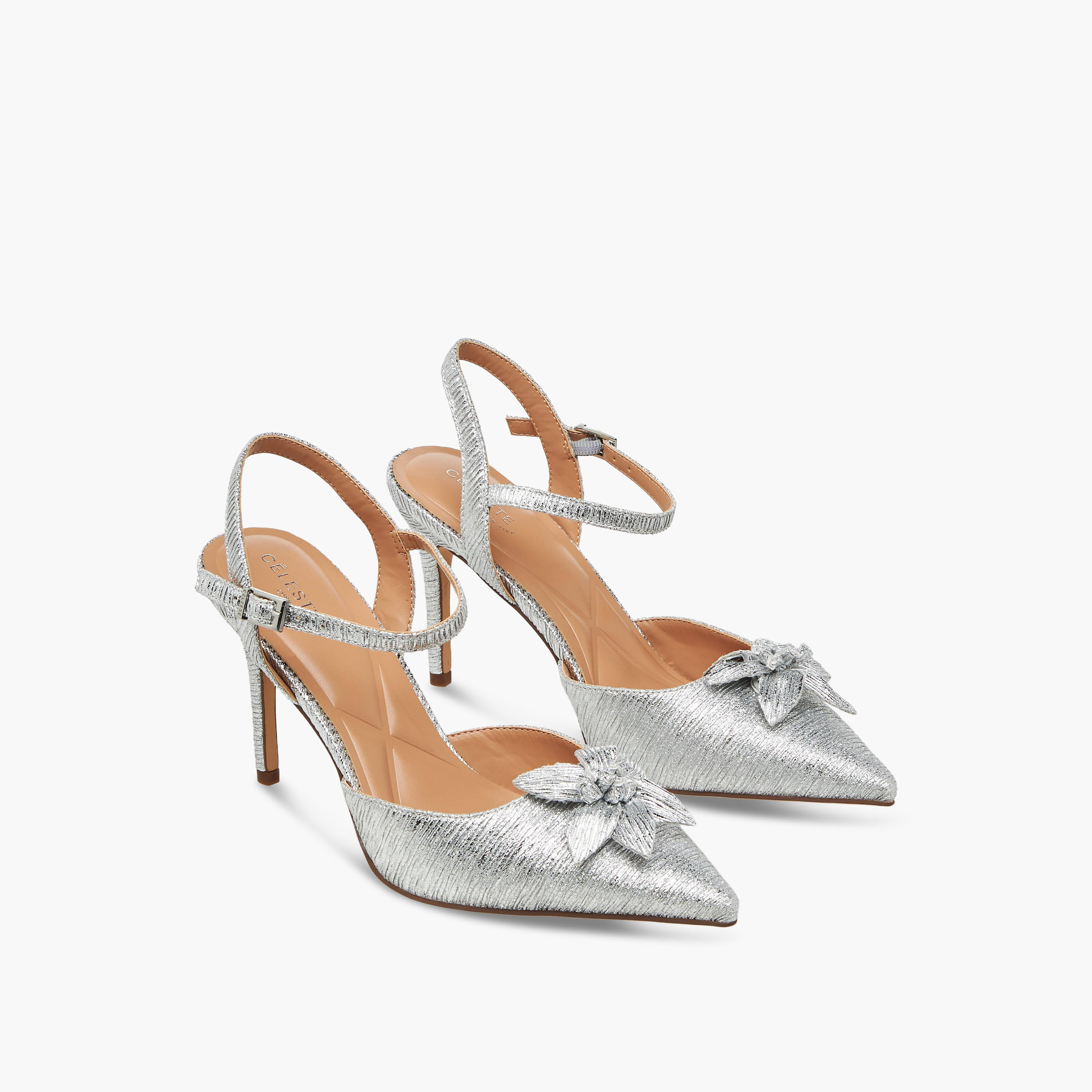Celeste Women Stiletto Heel Shoes-women-shoes-heels-image-1