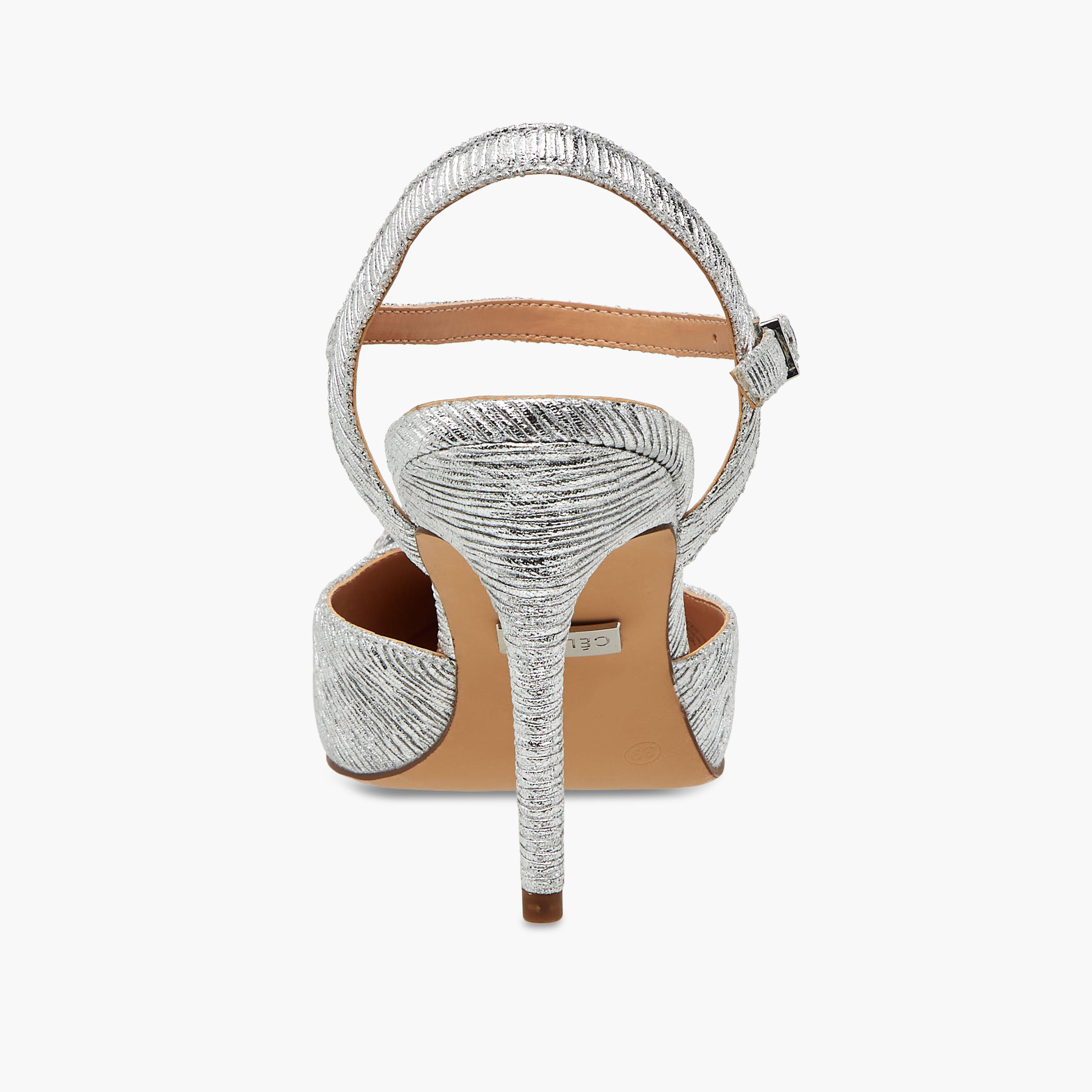 Celeste Women Stiletto Heel Shoes-women-shoes-heels-image-5
