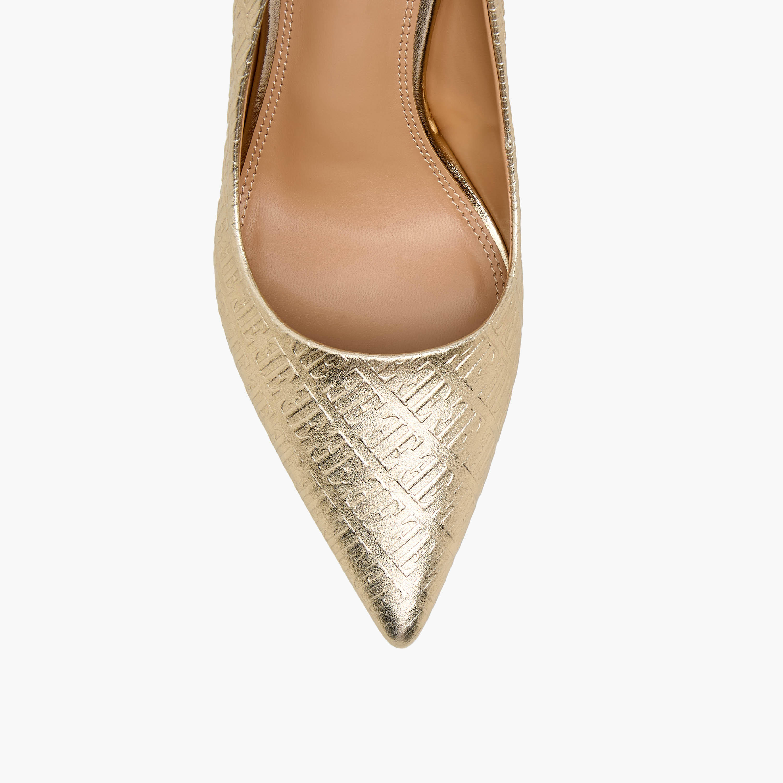 Elle Women Stiletto Heel Pumps-women-shoes-heels-image-4