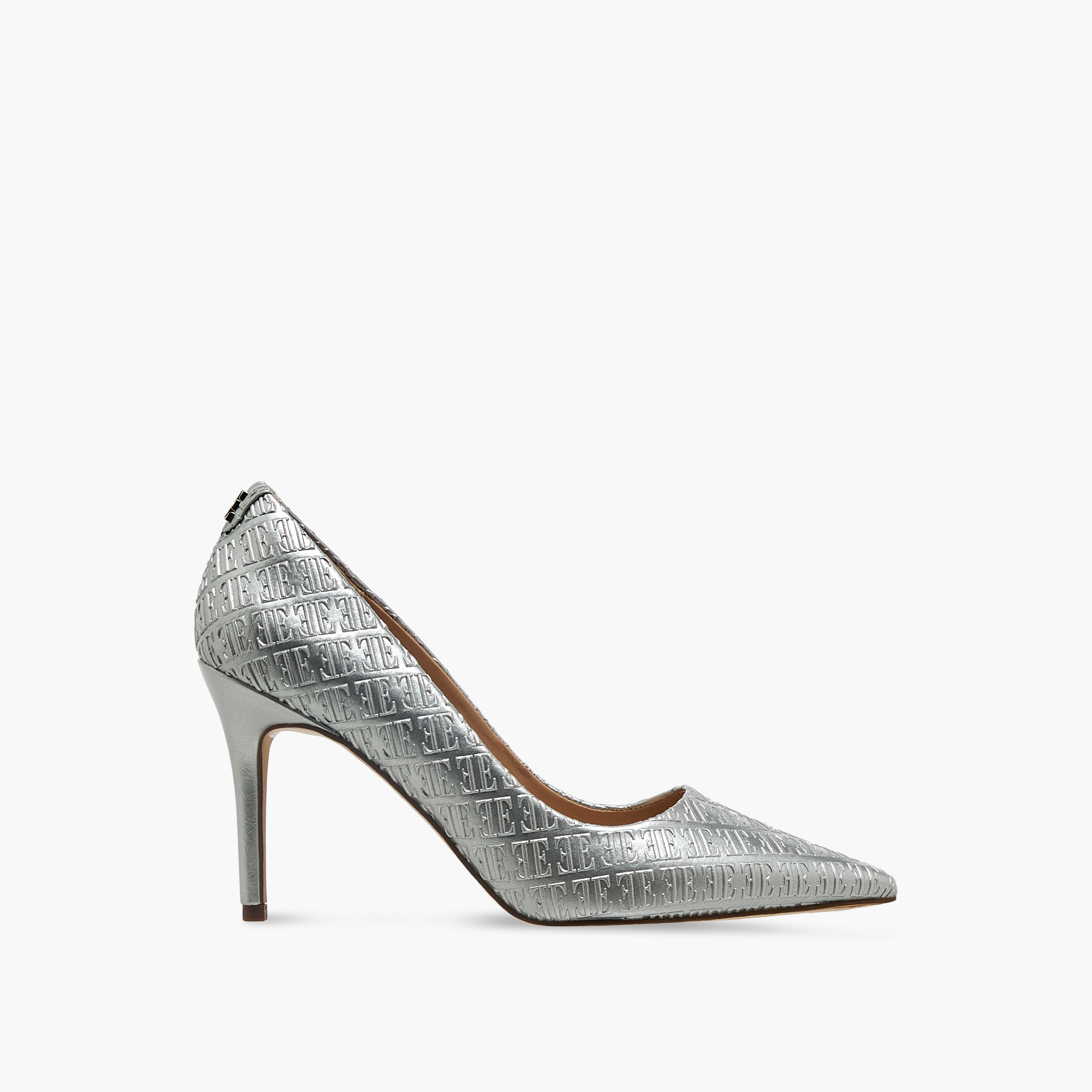Elle Women Stiletto Heel Pumps-women-shoes-heels-image-3