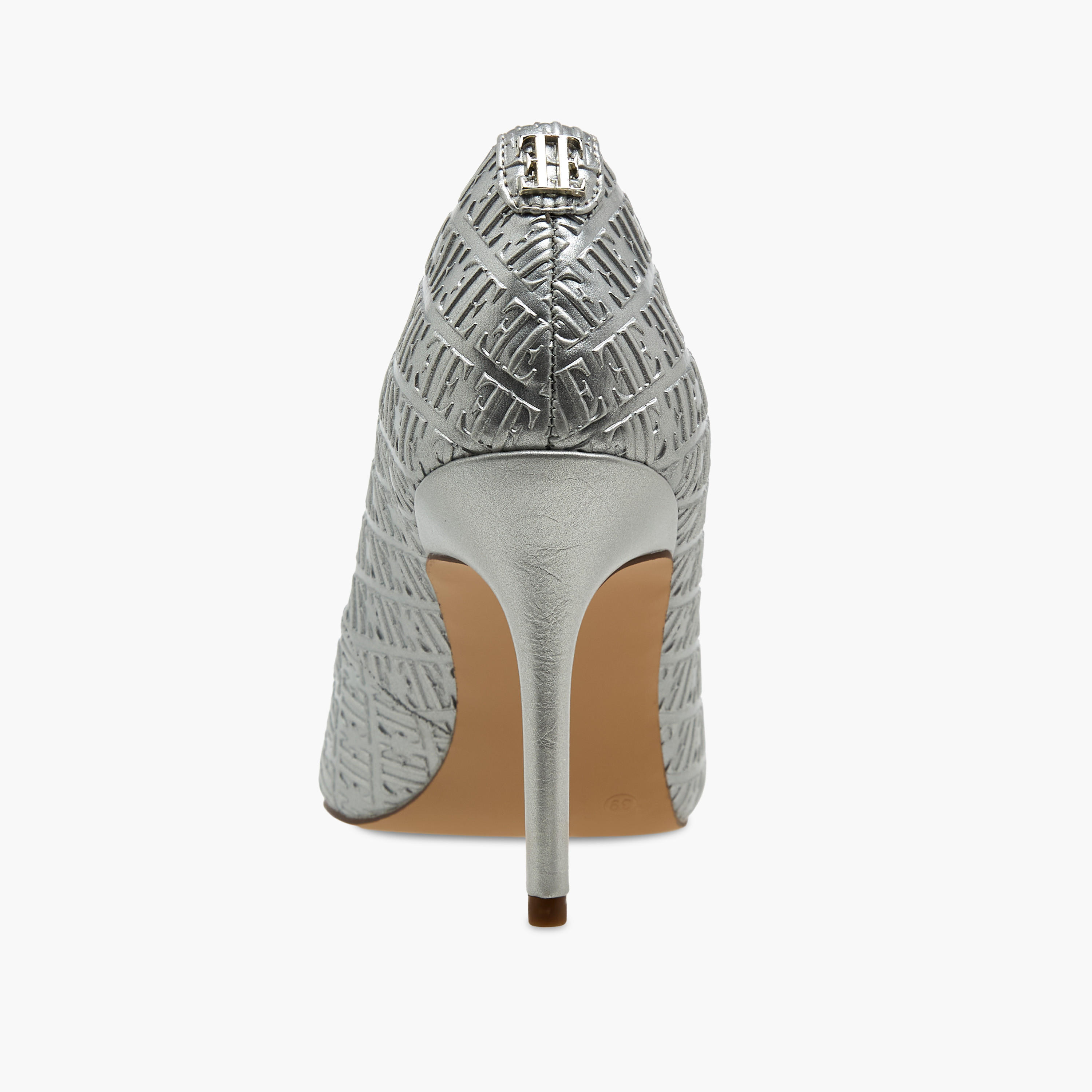 Elle Women Stiletto Heel Pumps-women-shoes-heels-image-5