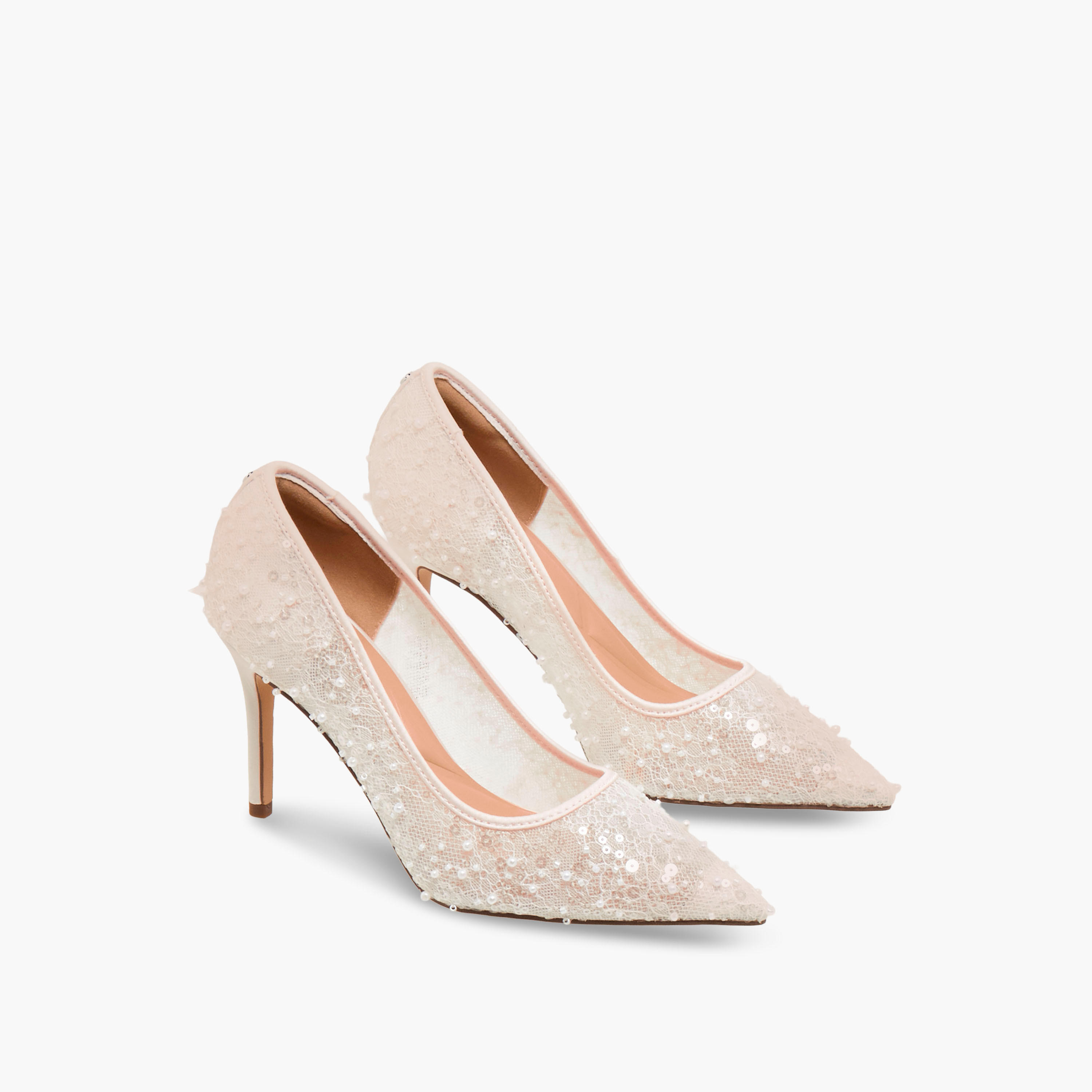Celeste Women Stiletto Heel Pumps-women-shoes-heels-image-1