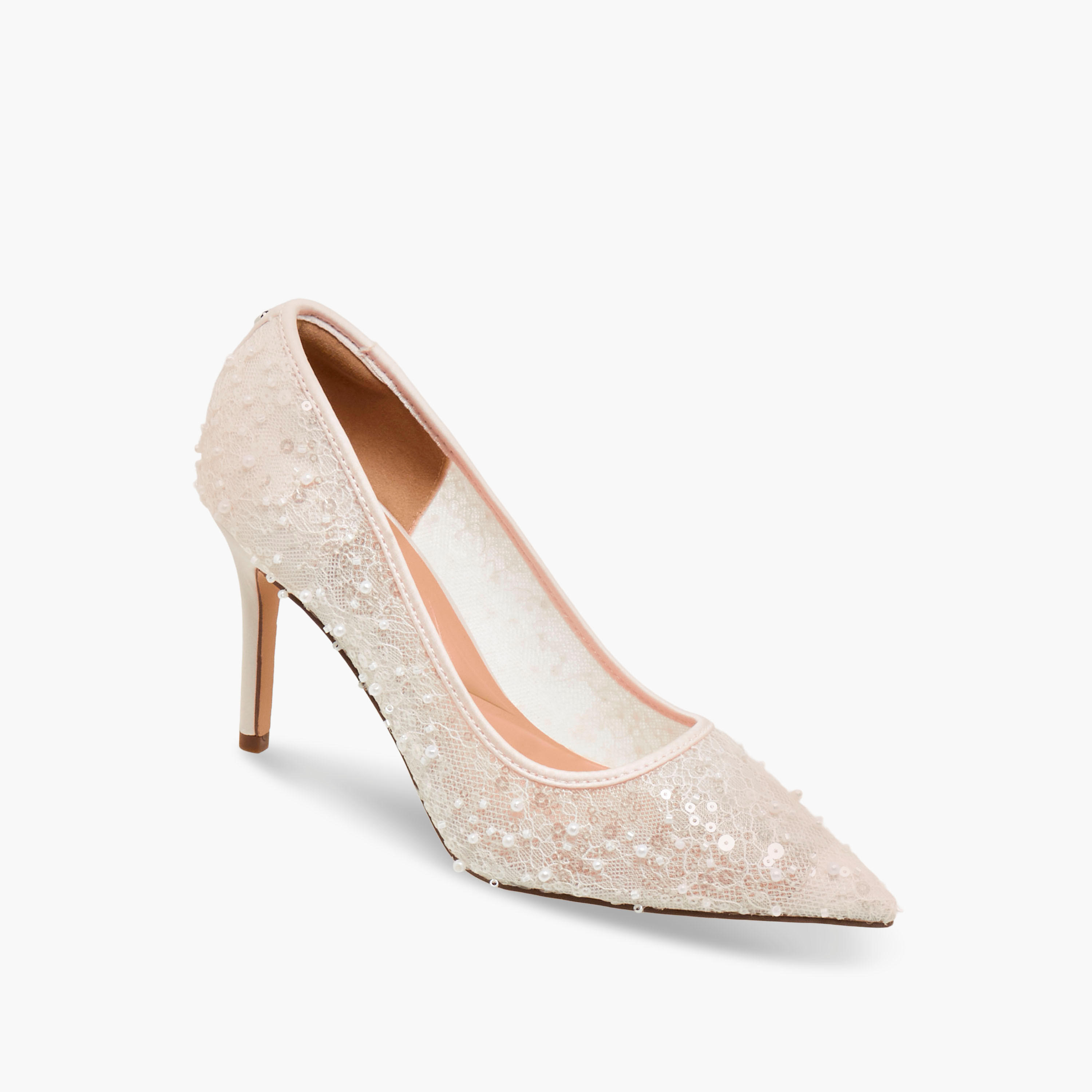 Celeste Women Stiletto Heel Pumps-women-shoes-heels-image-2
