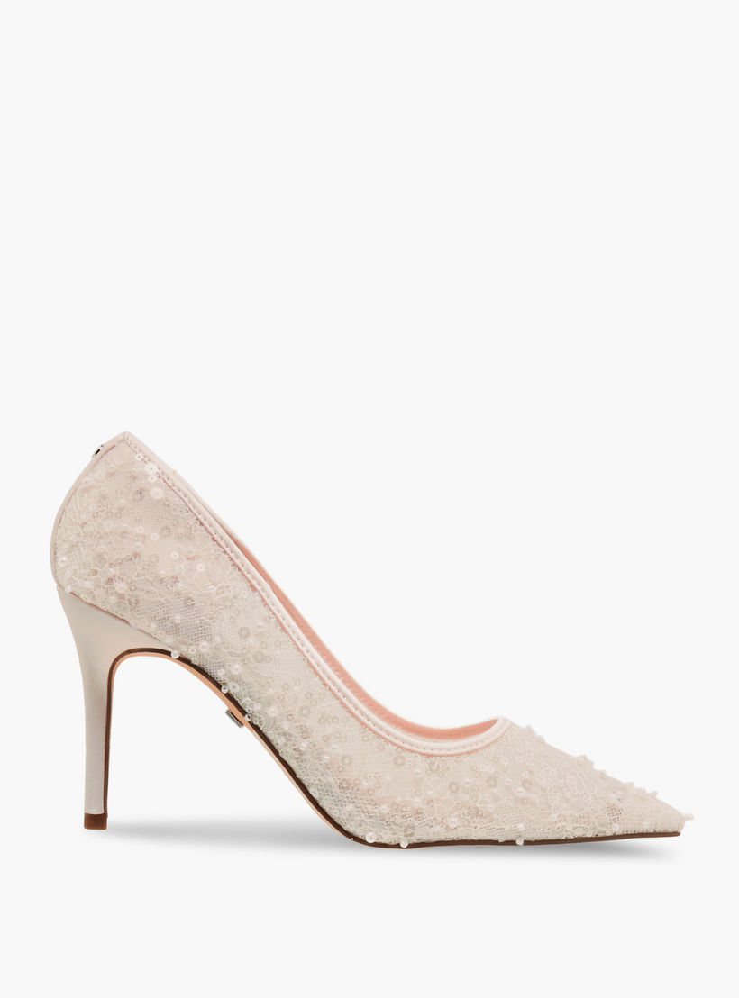 Celeste Women Stiletto Heel Pumps-women-shoes-heels-image-3