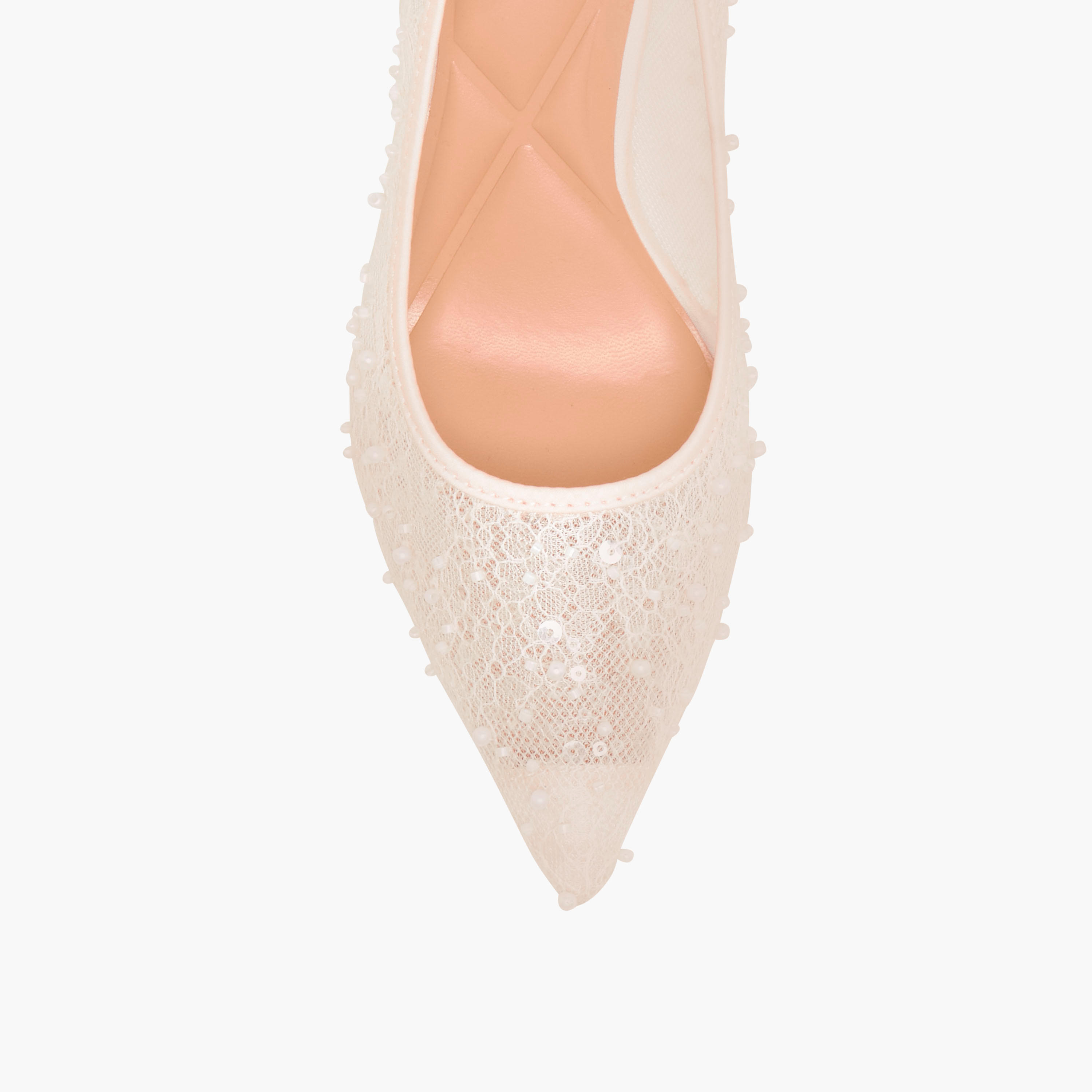 Celeste Women Stiletto Heel Pumps-women-shoes-heels-image-4