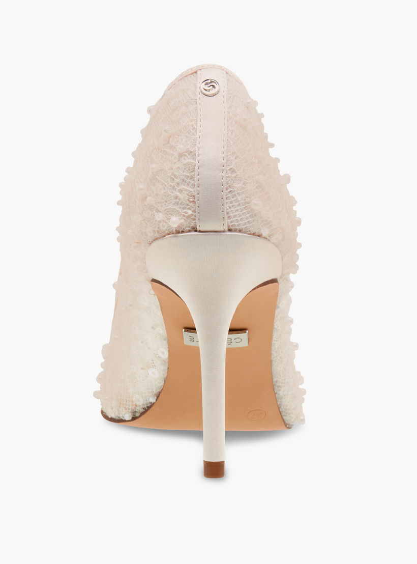 Celeste Women Stiletto Heel Pumps-women-shoes-heels-image-5