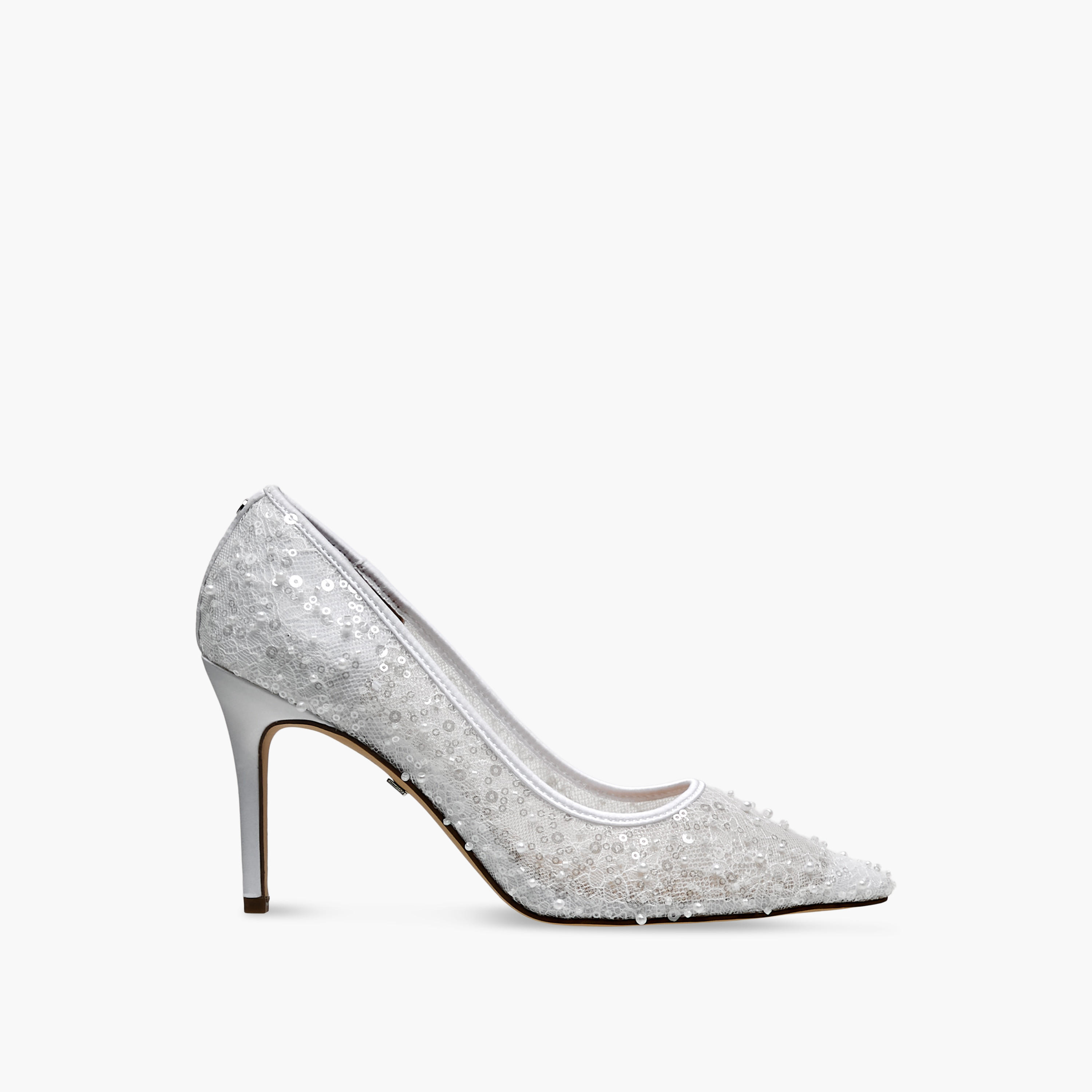 Celeste Women Stiletto Heel Pumps-women-shoes-heels-image-3
