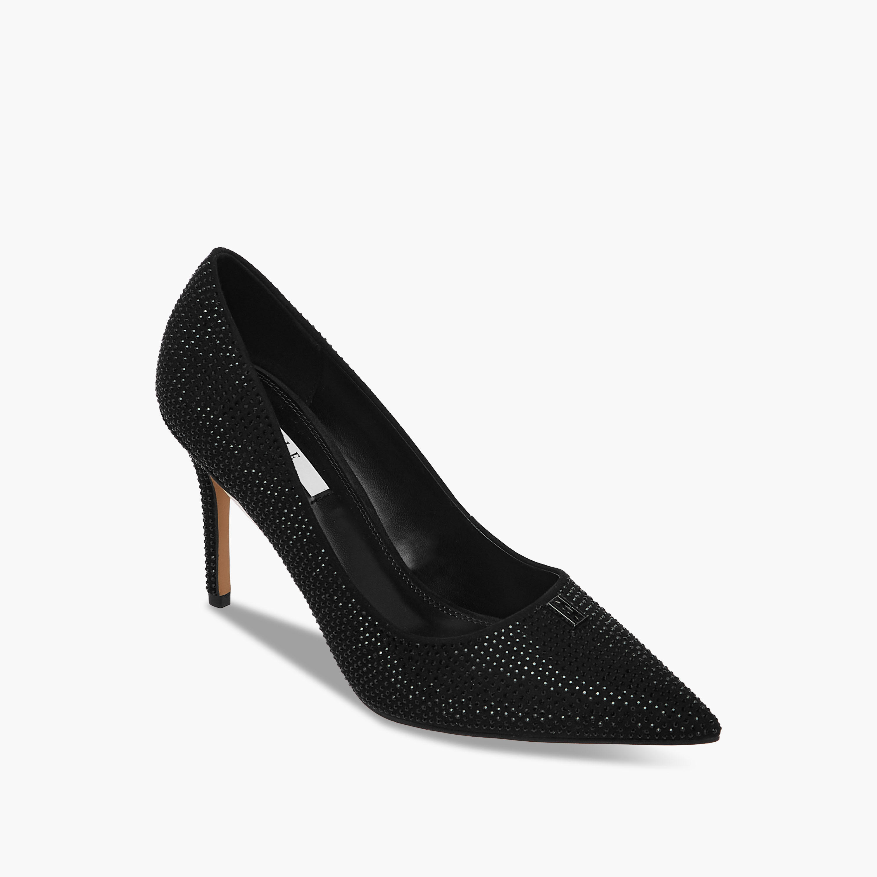 Elle Women Stiletto Heel Pumps-women-shoes-sandals-heeled-image-2