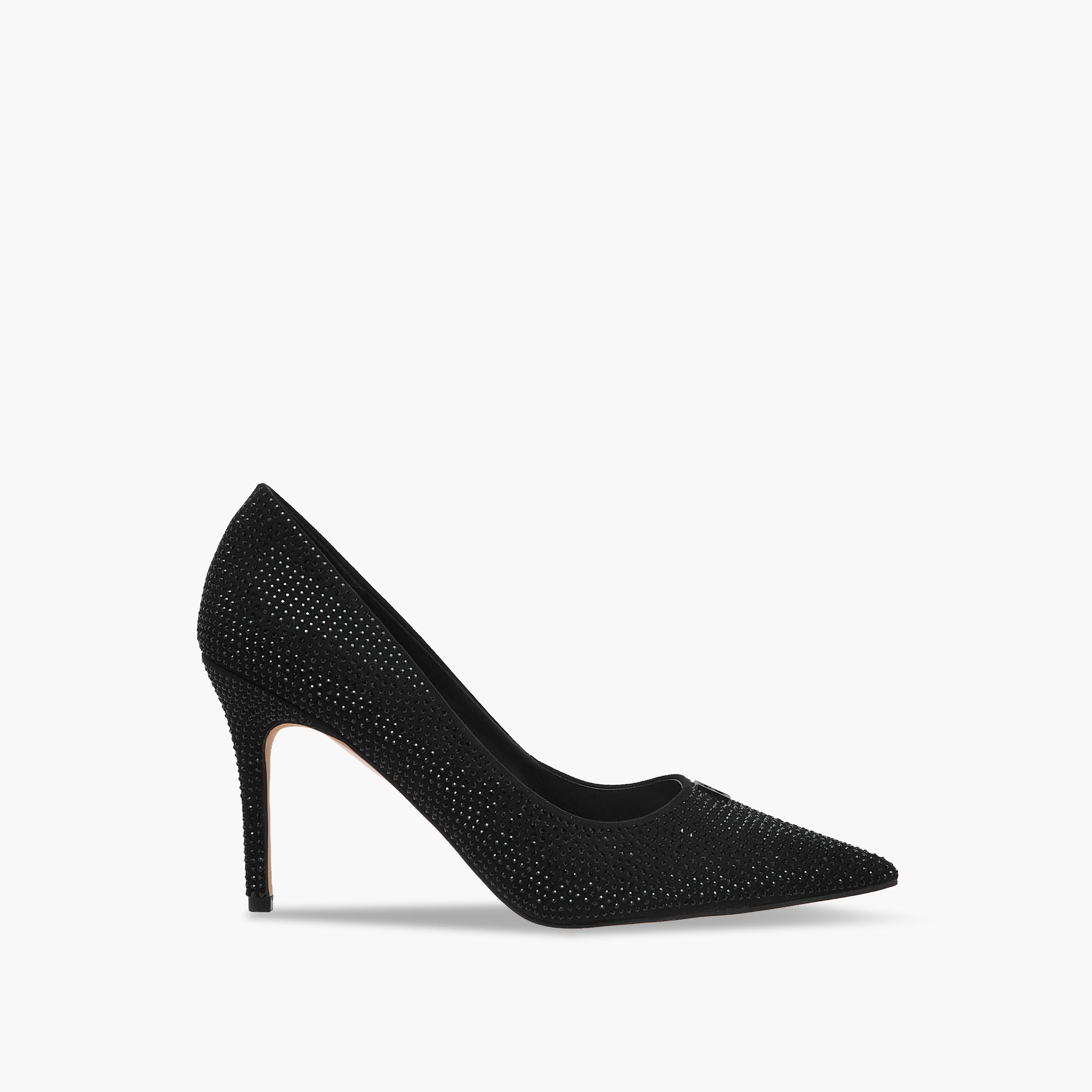 Elle Women Stiletto Heel Pumps-women-shoes-sandals-heeled-image-3