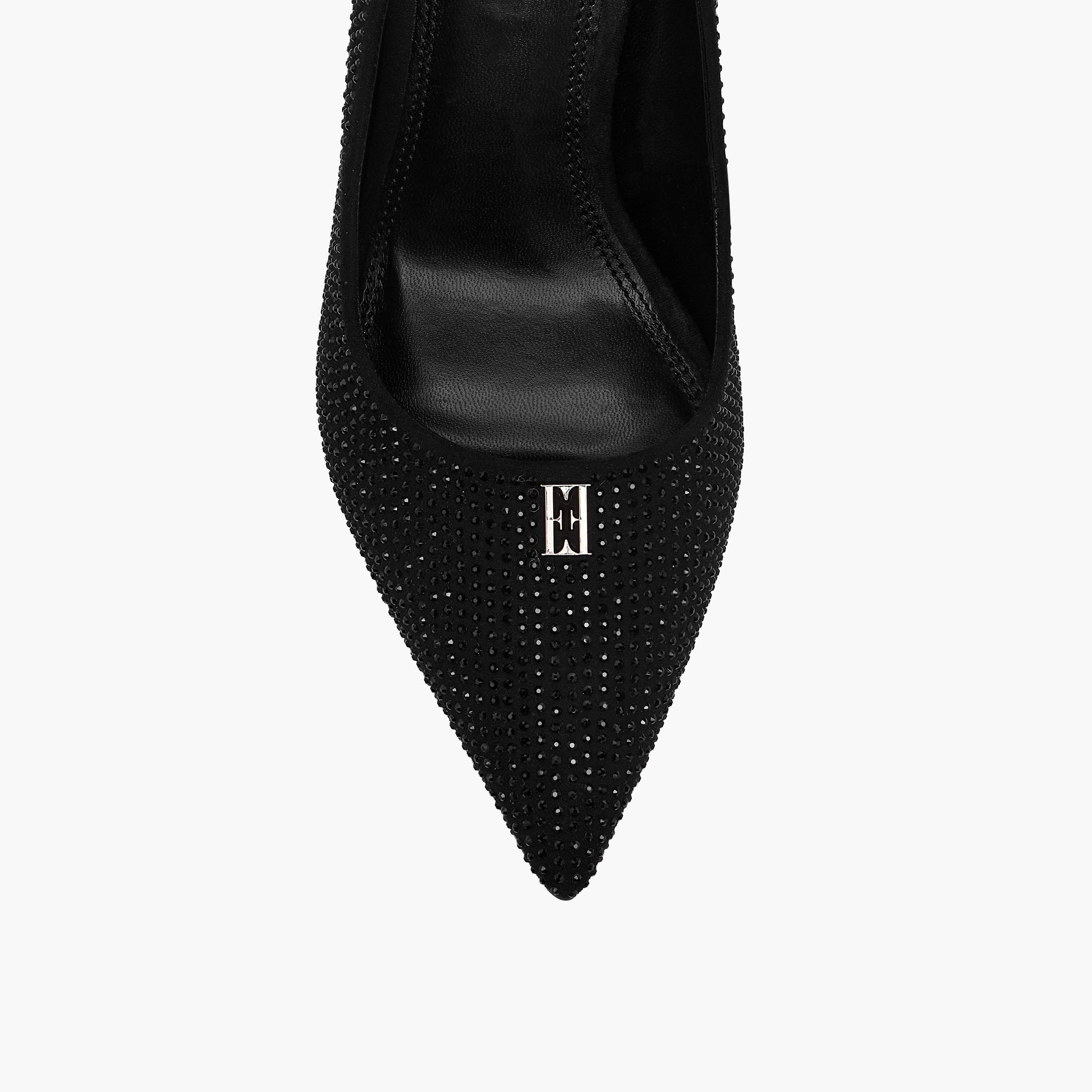 Elle Women Stiletto Heel Pumps-women-shoes-sandals-heeled-image-4