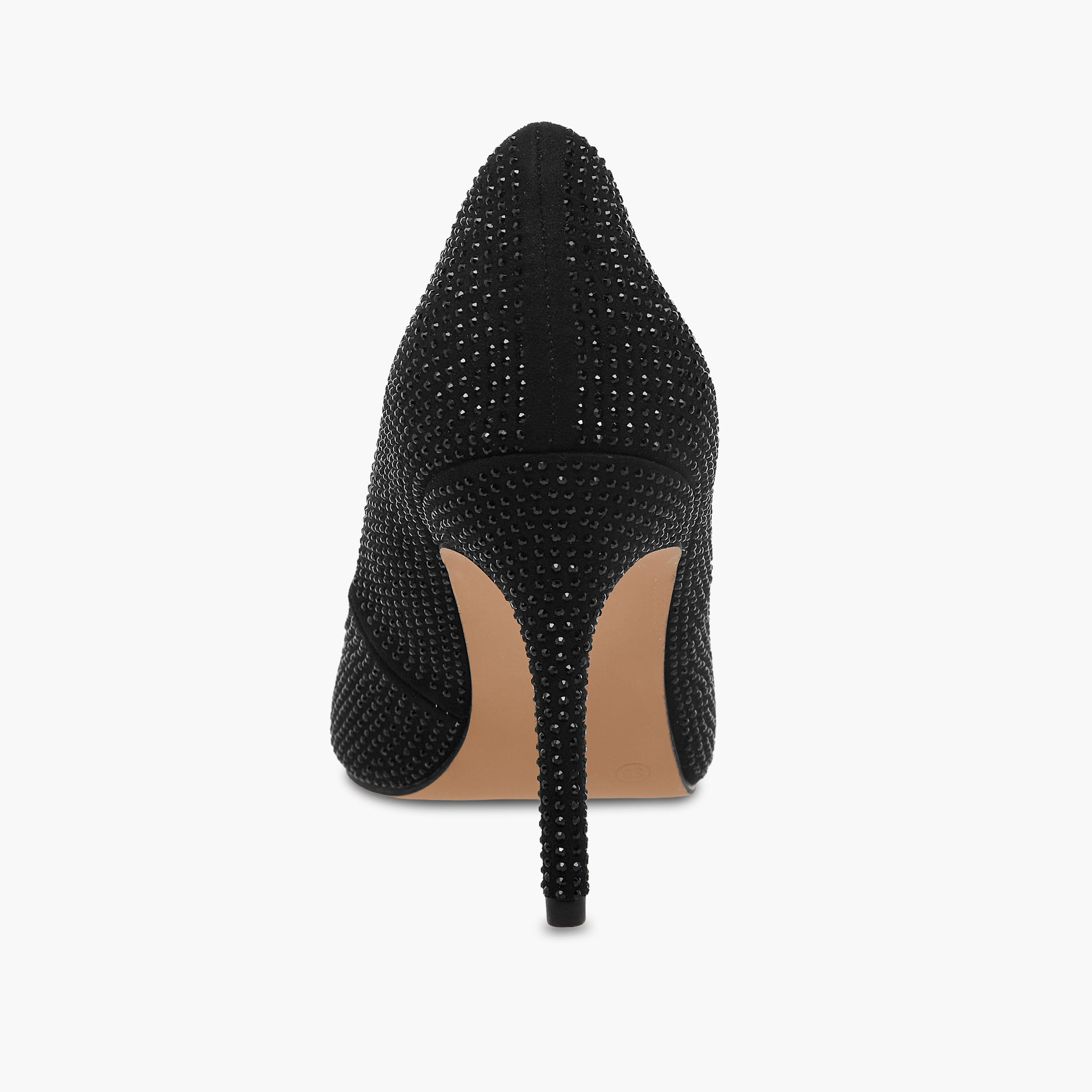 Elle Women Stiletto Heel Pumps-women-shoes-sandals-heeled-image-5