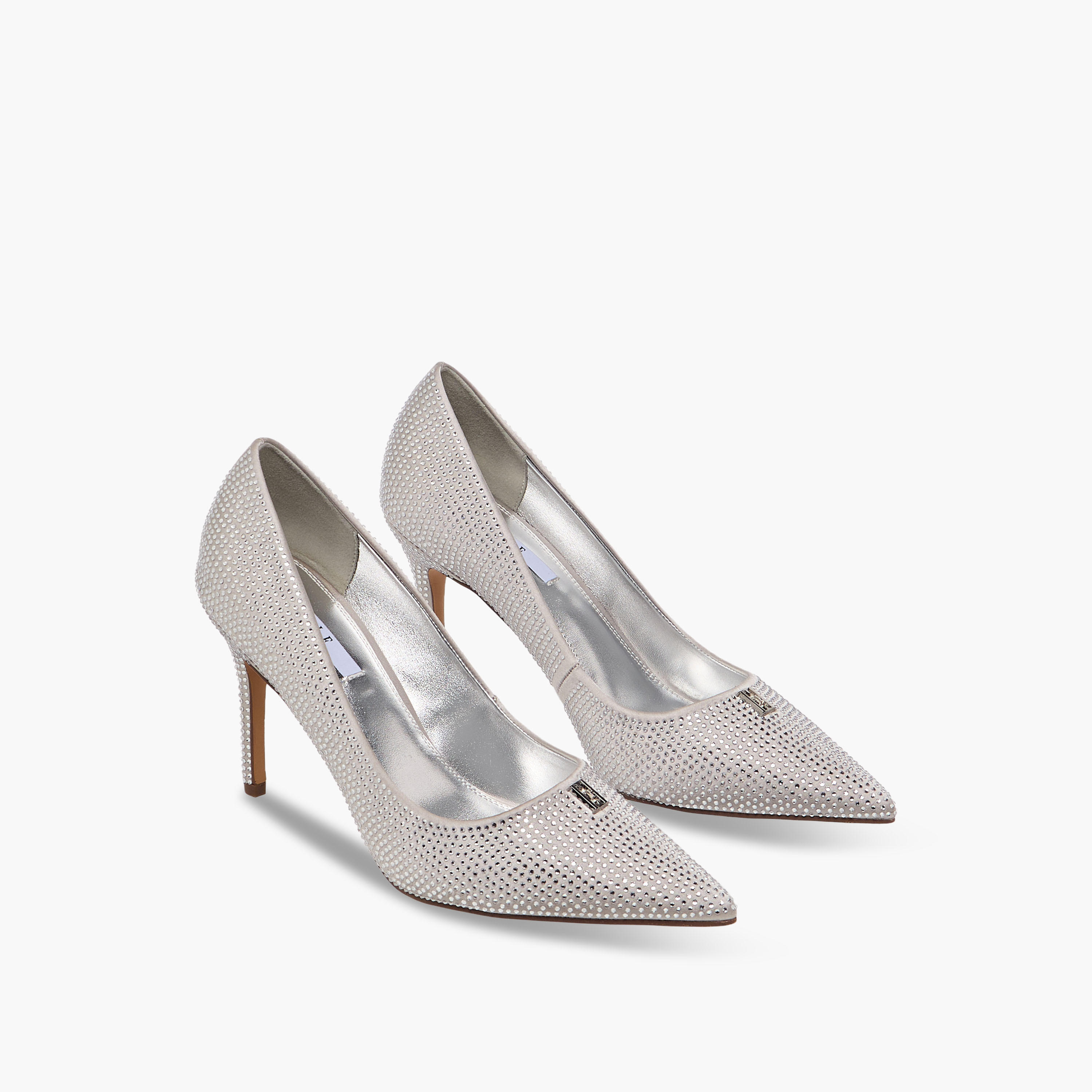Elle Women Stiletto Heel Pumps-women-shoes-sandals-heeled-image-1