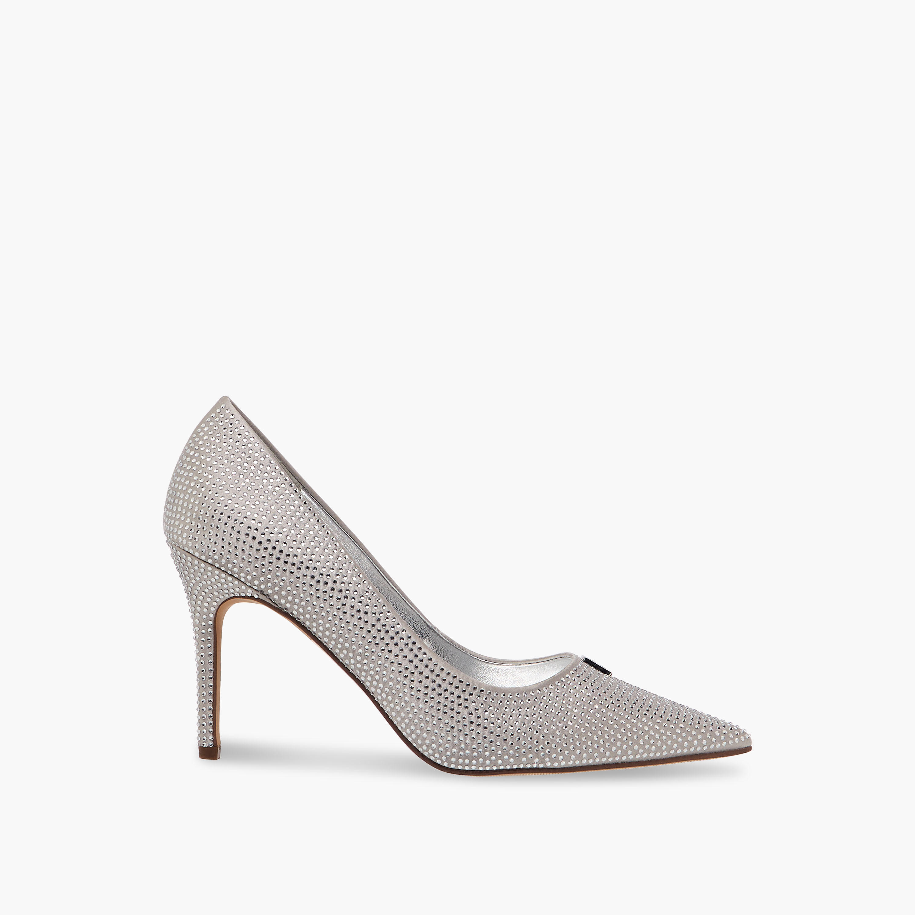 Elle Women Stiletto Heel Pumps-women-shoes-sandals-heeled-image-3