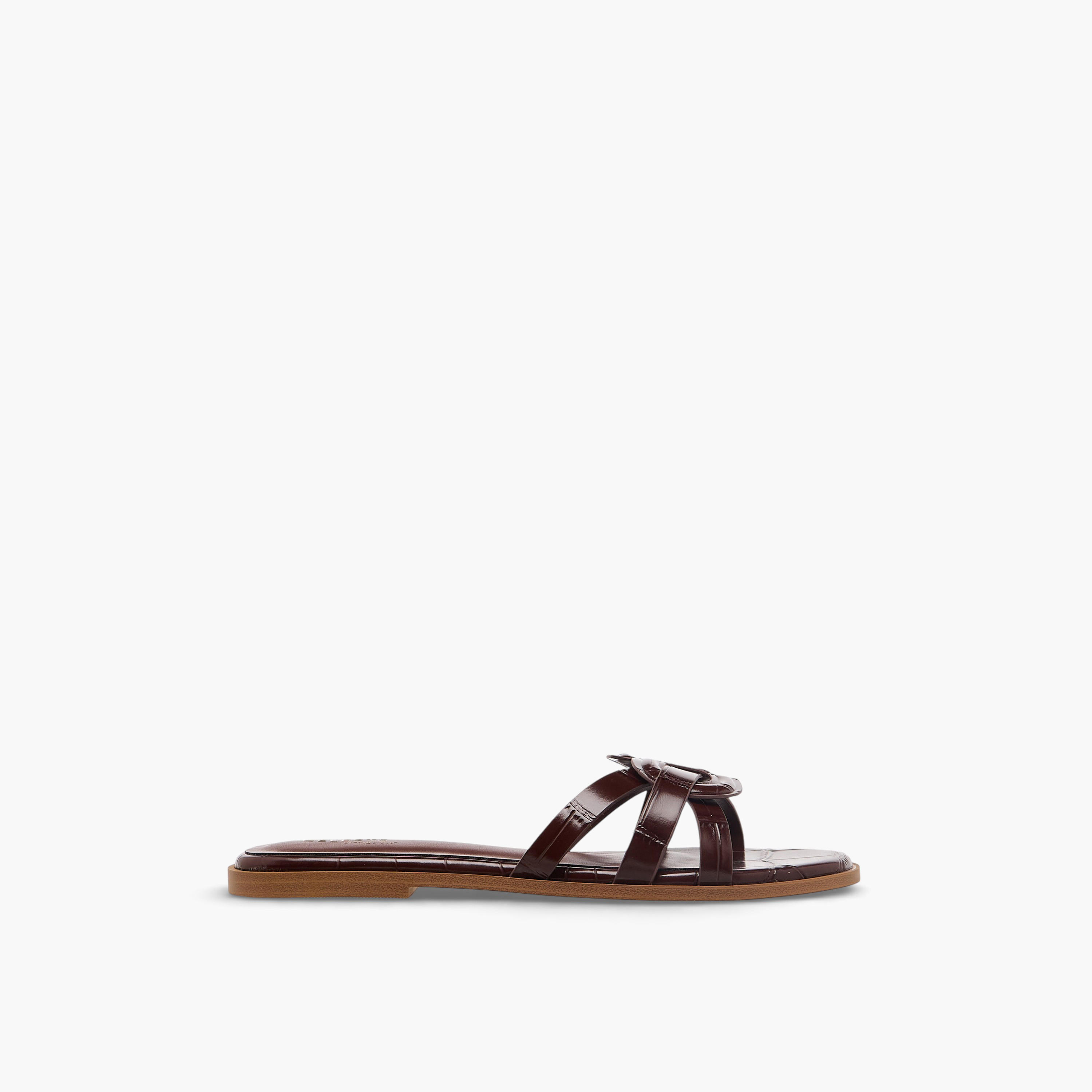 Celeste Women Slip-On Sandals-women-shoes-flats-sandals-image-3