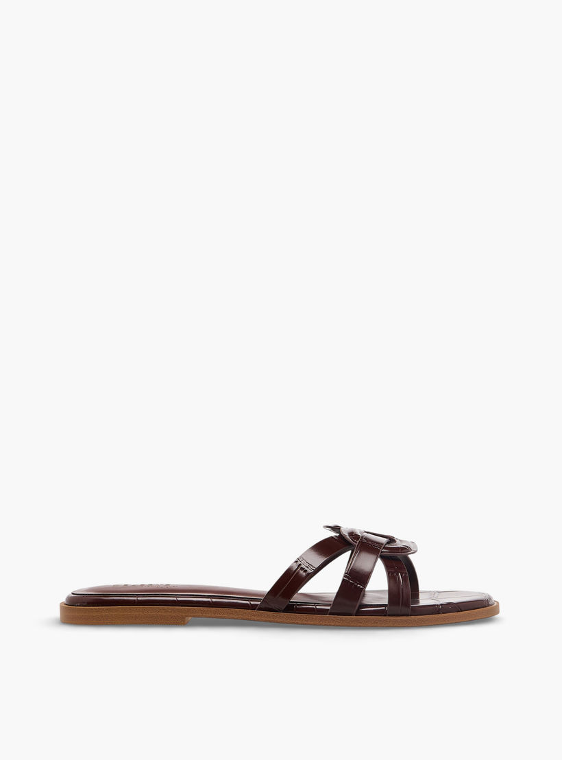 Celeste Women Slip-On Sandals-women-shoes-flats-sandals-image-3