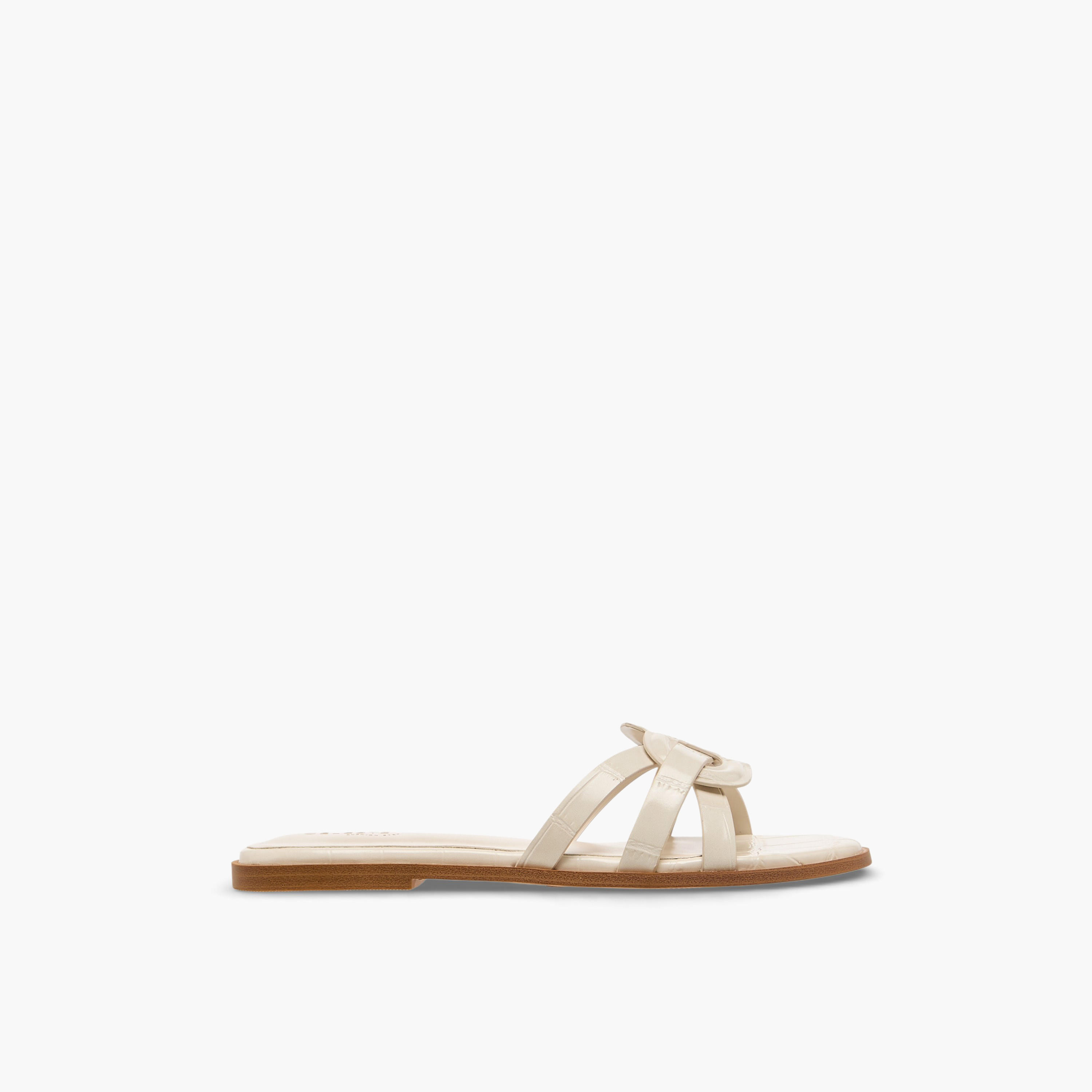 Celeste Women Slip-On Sandals-women-shoes-flats-sandals-image-3