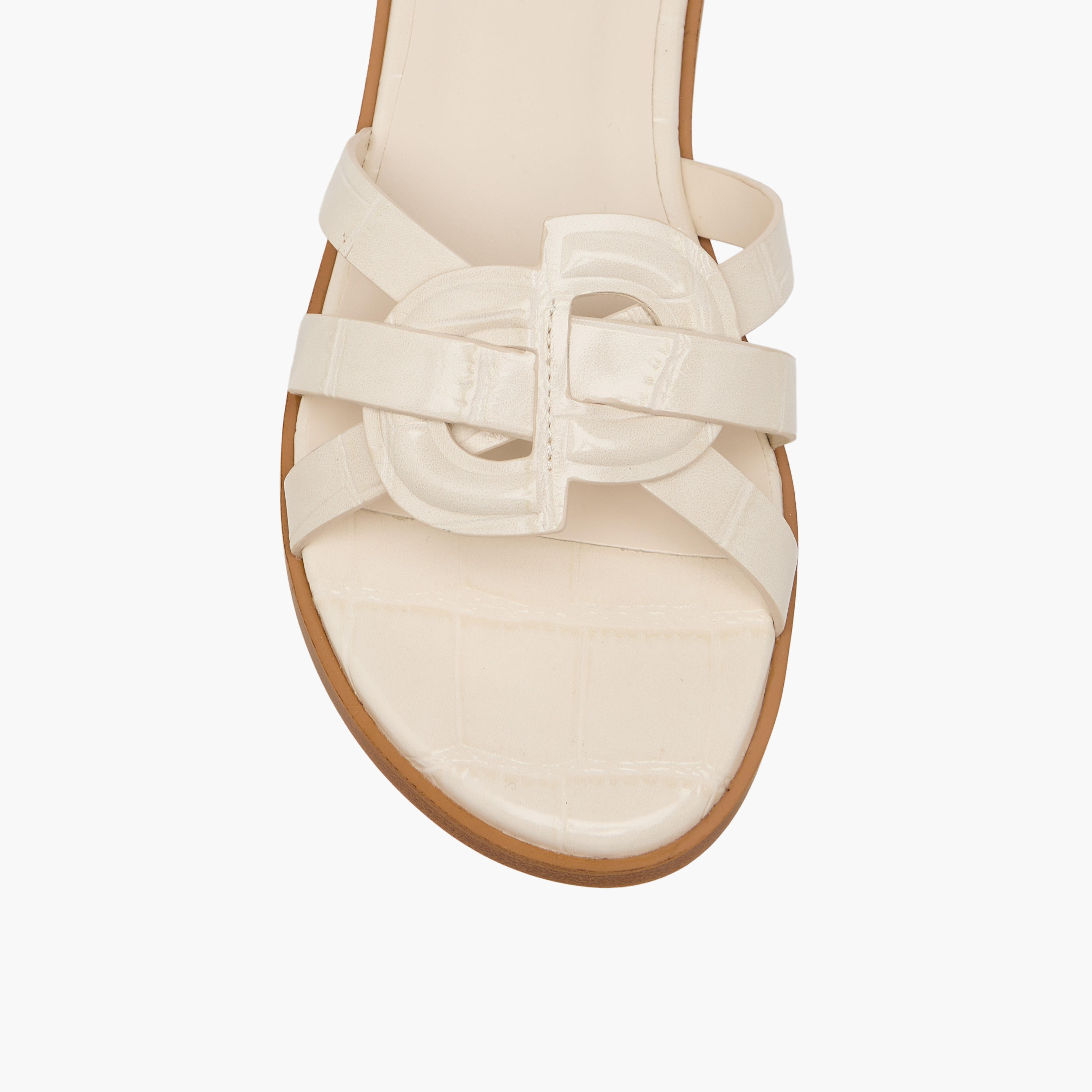 Celeste Women Slip-On Sandals-women-shoes-flats-sandals-image-4