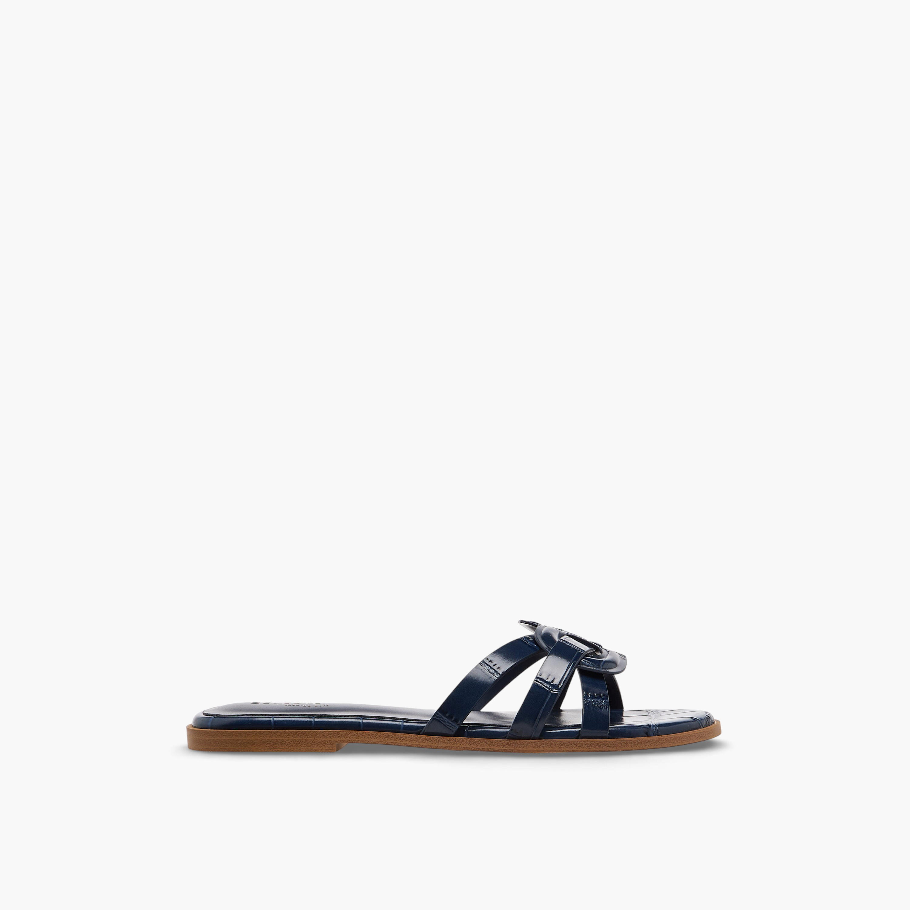 Celeste Women Slip-On Sandals-women-shoes-flats-sandals-image-3