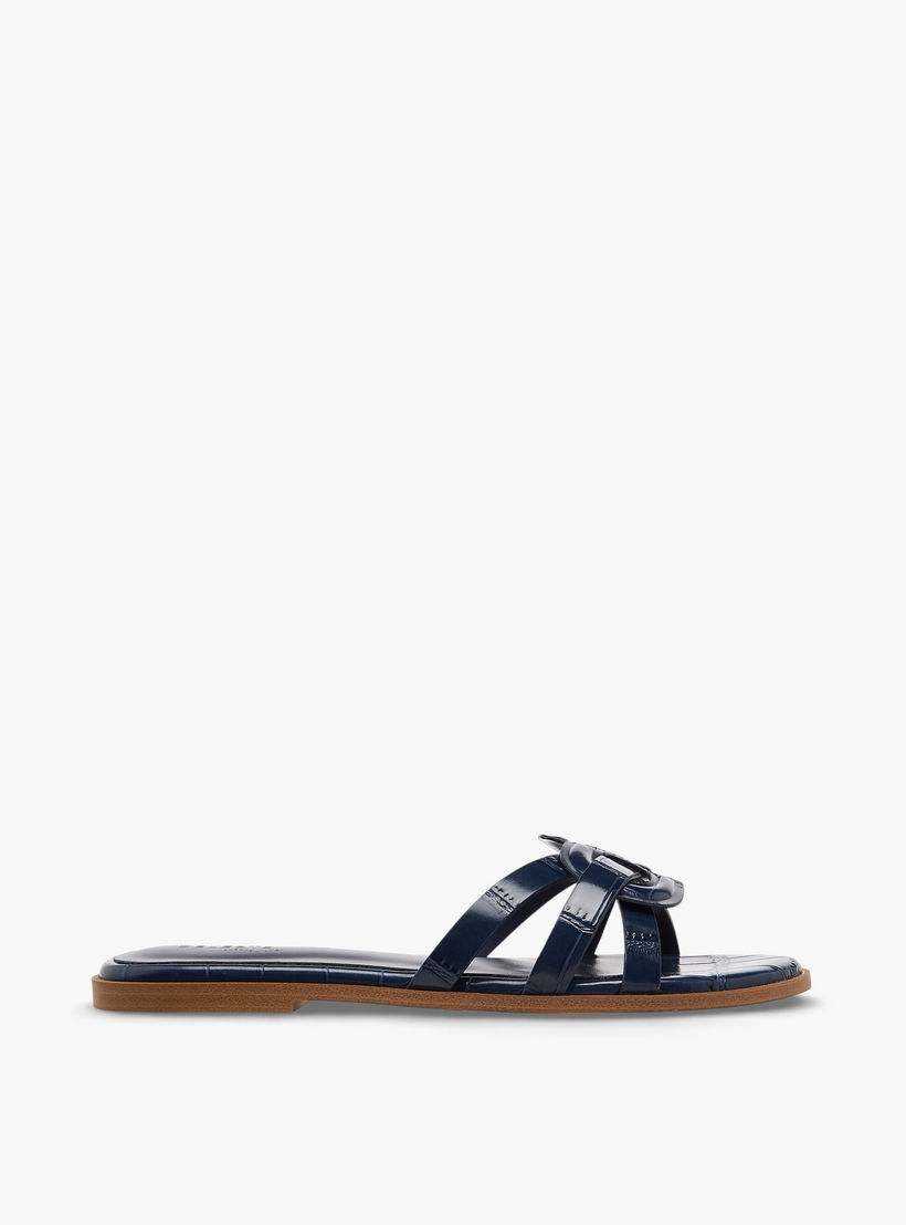 Celeste Women Slip-On Sandals-women-shoes-flats-sandals-image-3