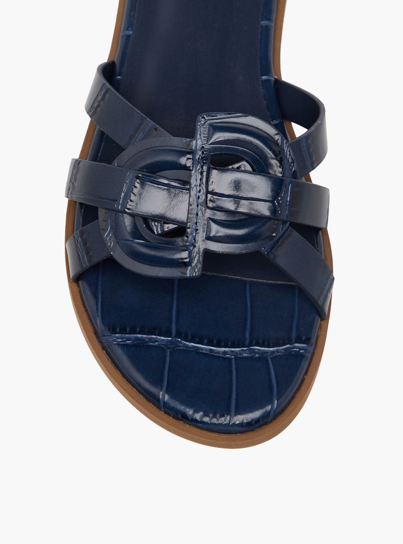 Celeste Women Slip-On Sandals-women-shoes-flats-sandals-image-4