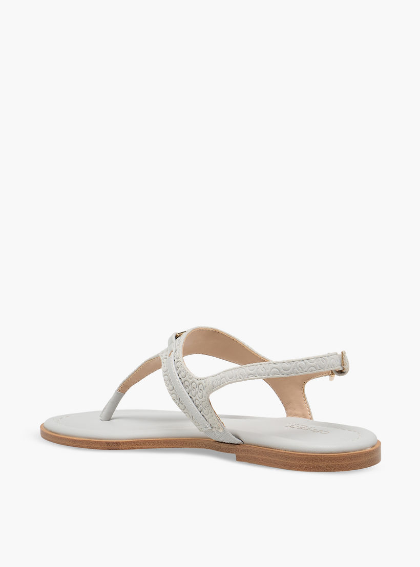 صندل نسائي مريح بسيور أنيقة من سيليست-women-shoes-sandals-flats-image-5