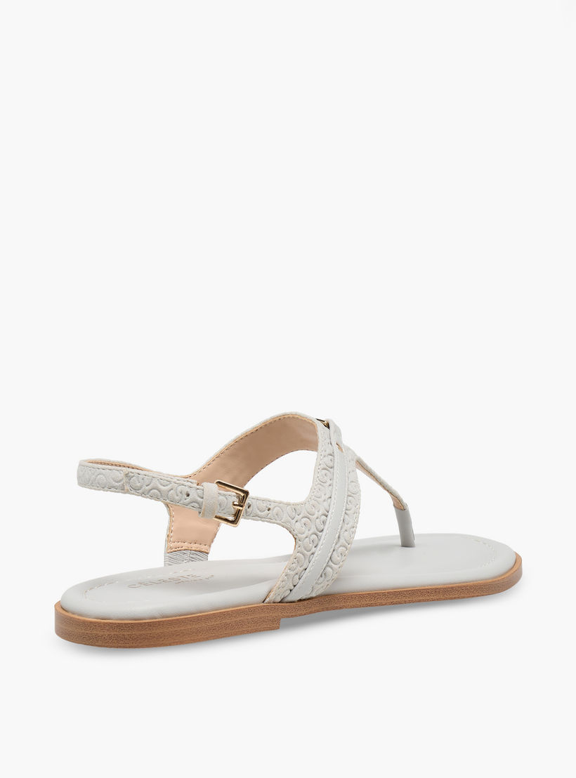 صندل نسائي مريح بسيور أنيقة من سيليست-women-shoes-sandals-flats-image-6