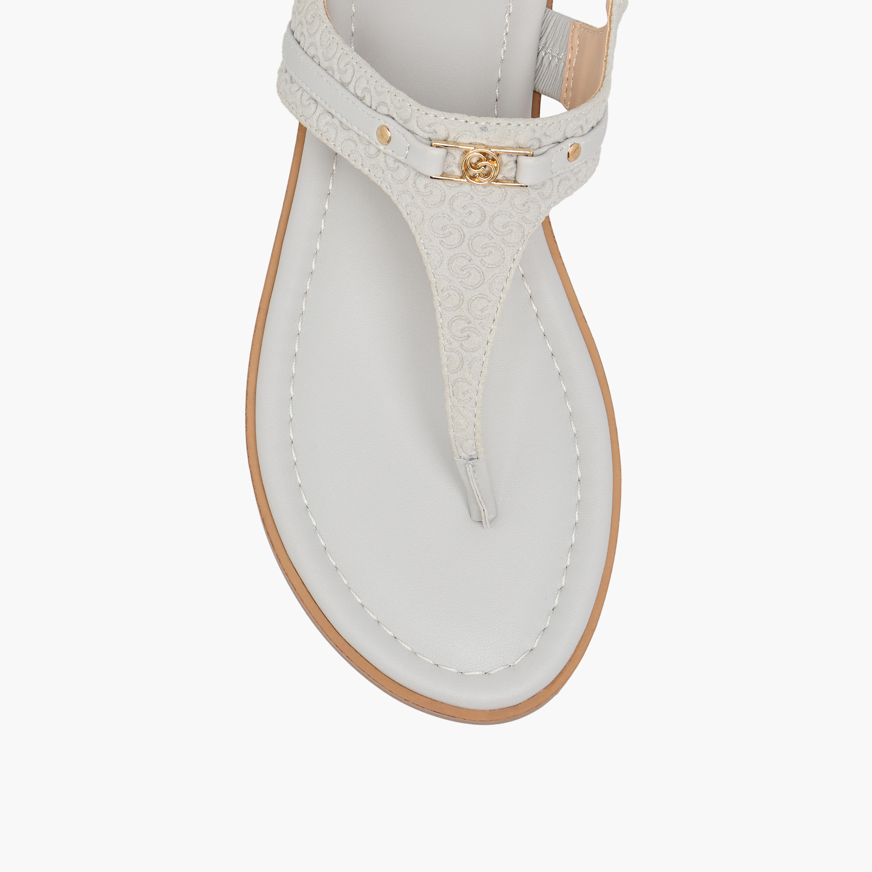صندل نسائي مريح بسيور أنيقة من سيليست-women-shoes-sandals-flats-image-7