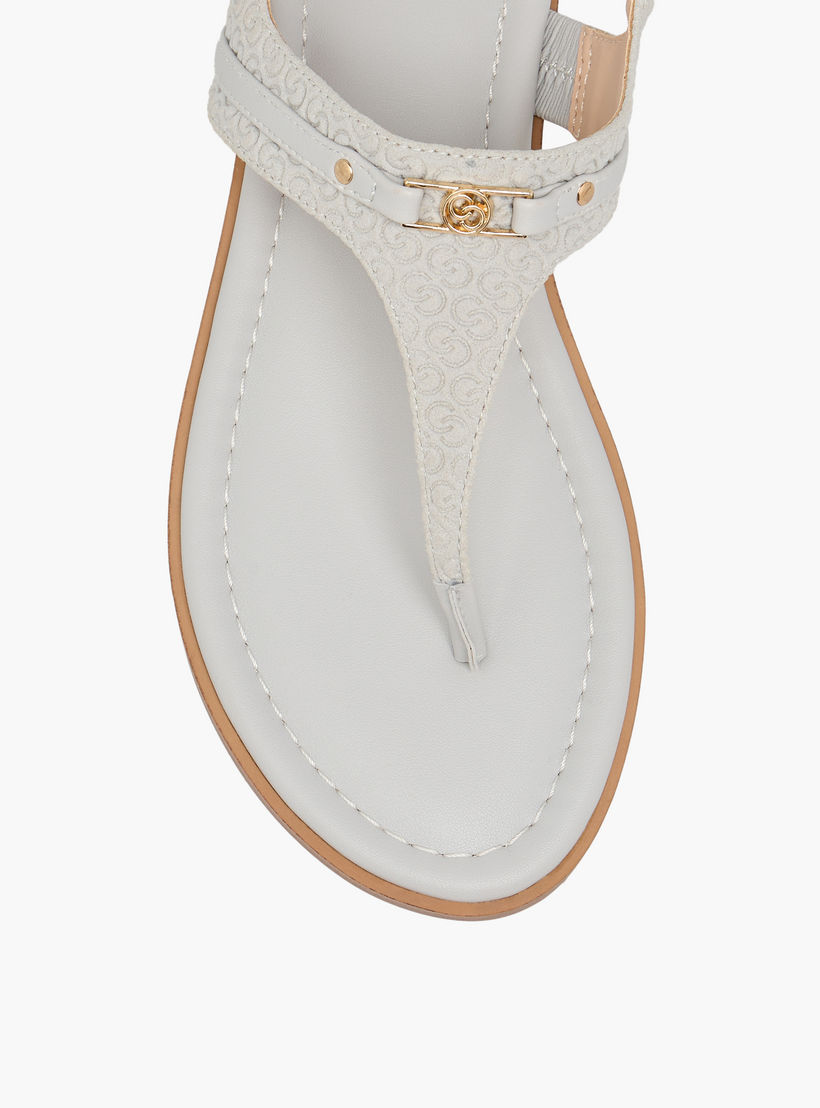 صندل نسائي مريح بسيور أنيقة من سيليست-women-shoes-sandals-flats-image-7