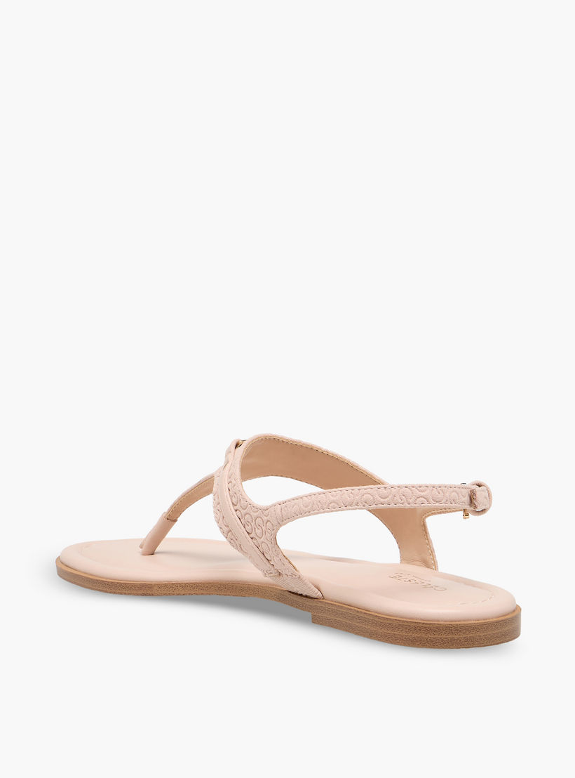 صندل نسائي مريح بسيور أنيقة من سيليست-women-shoes-sandals-flats-image-5