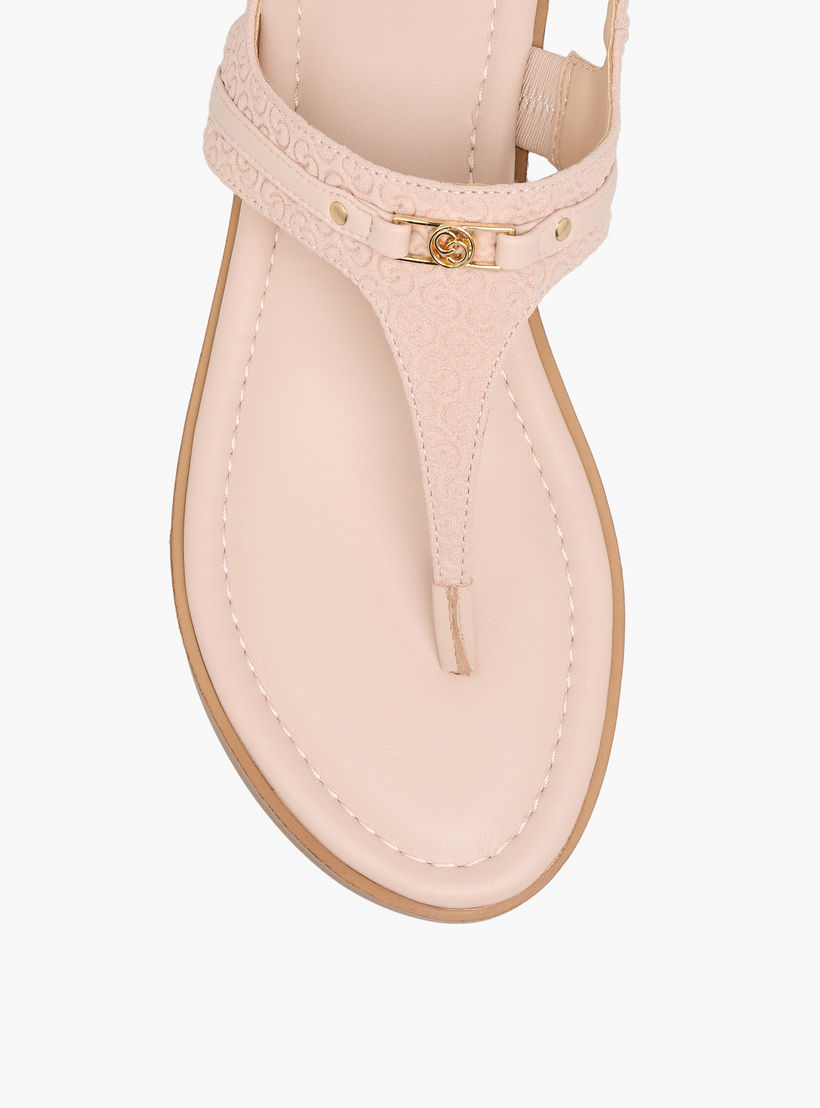 صندل نسائي مريح بسيور أنيقة من سيليست-women-shoes-sandals-flats-image-7