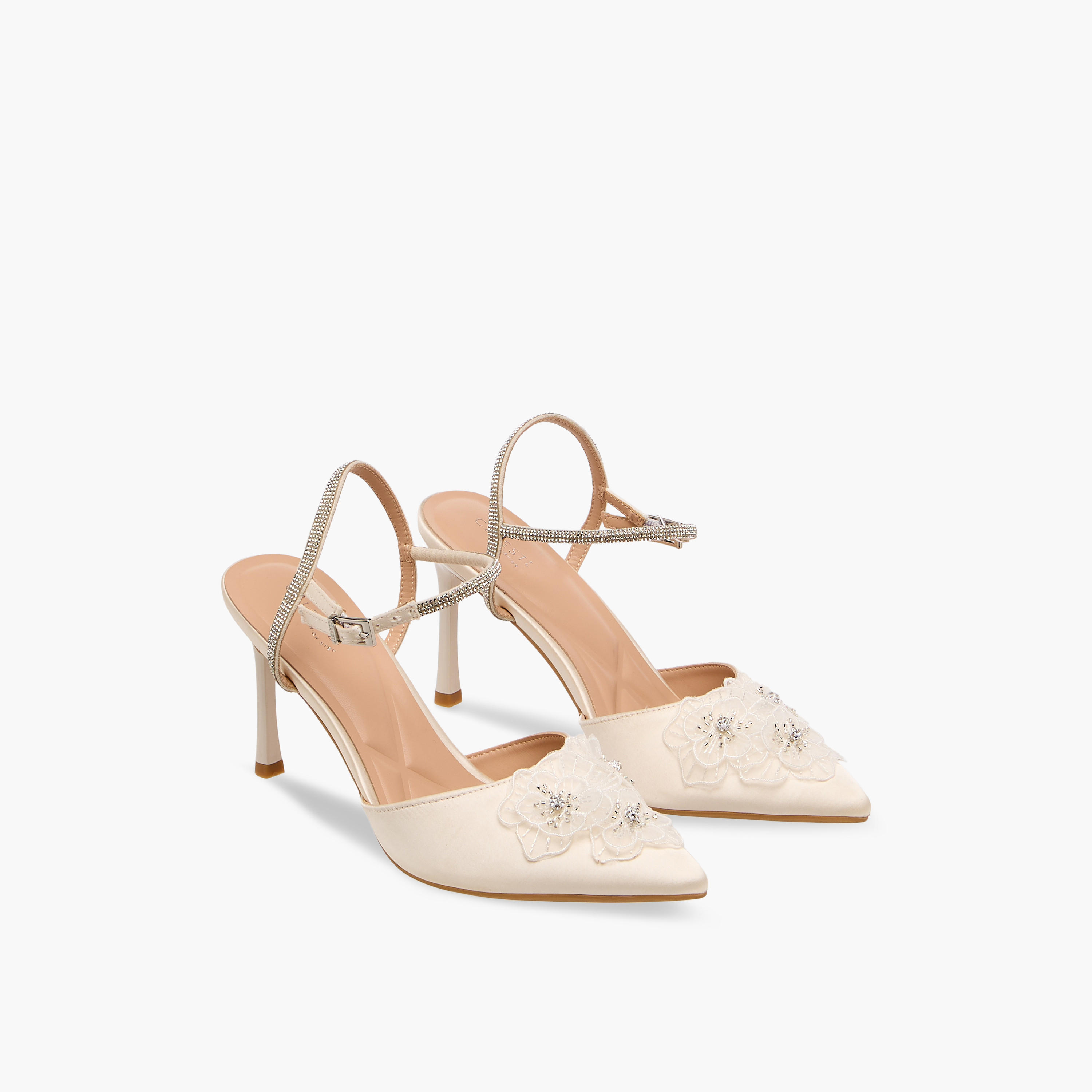 Celeste Women Stiletto Heel Shoes-women-shoes-heels-image-1