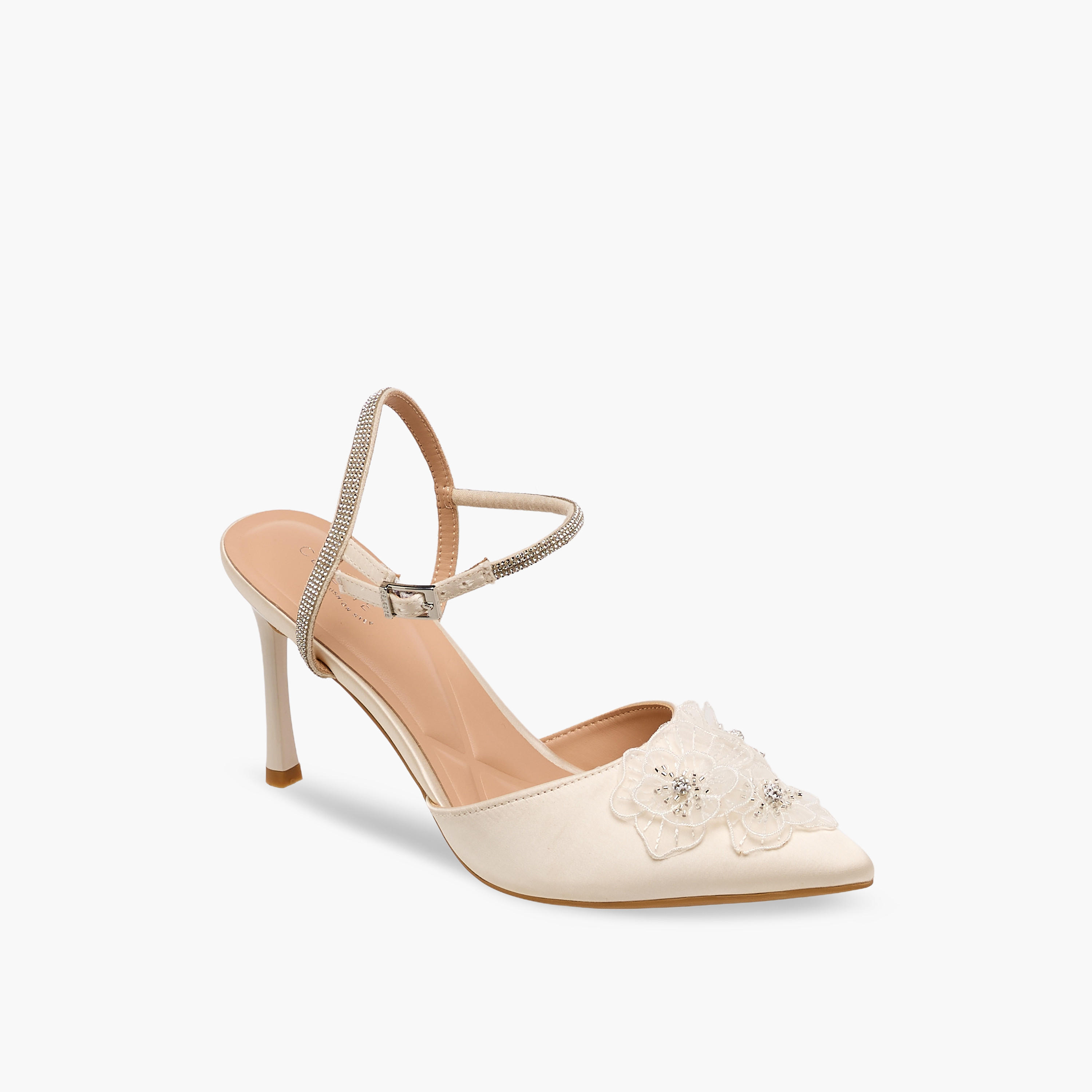Celeste Women Stiletto Heel Shoes-women-shoes-heels-image-3