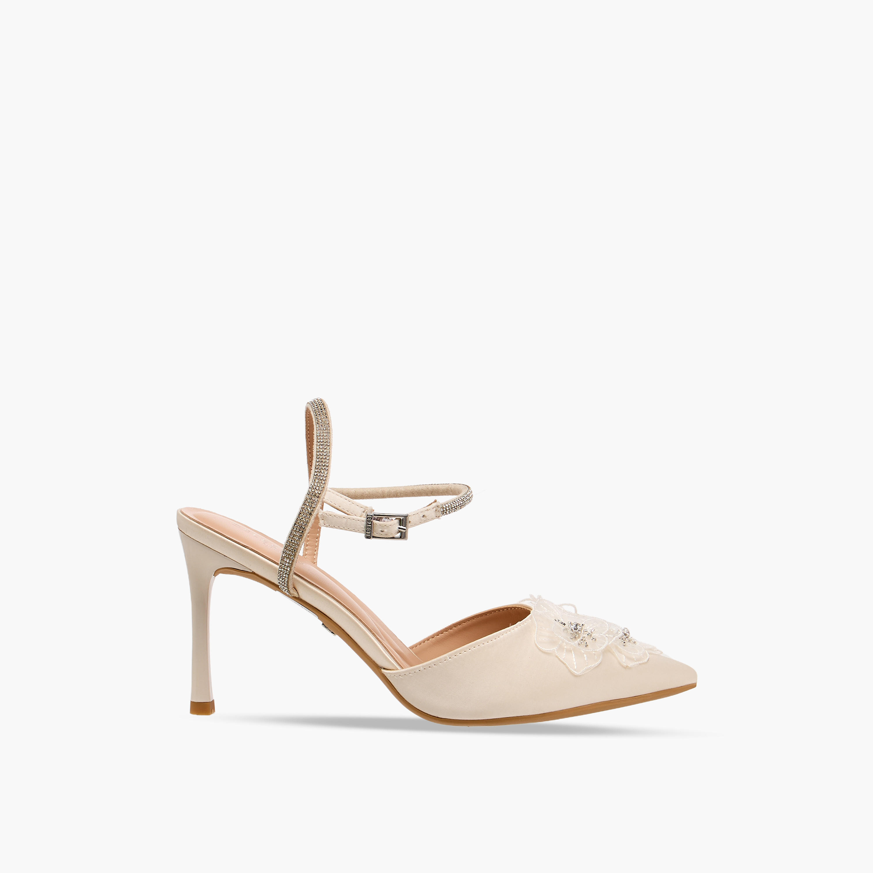 Celeste Women Stiletto Heel Shoes-women-shoes-heels-image-4