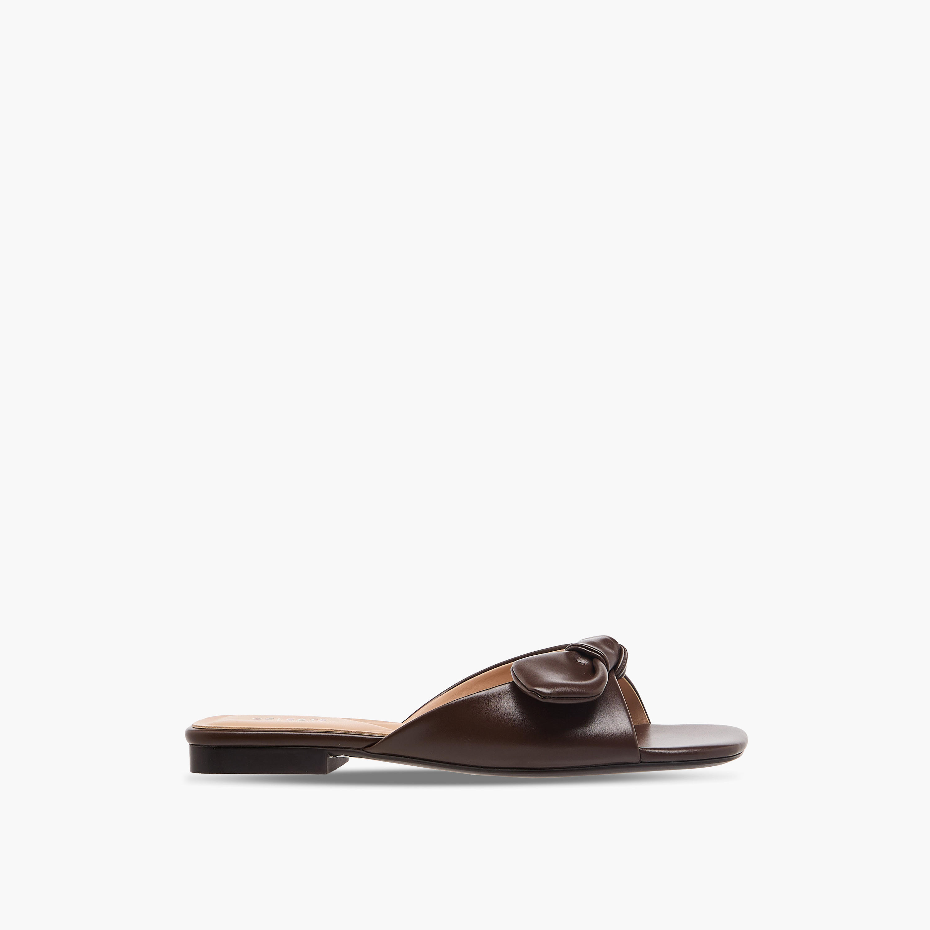 Celeste Women Slip-On Sandals-women-shoes-flats-sandals-image-3