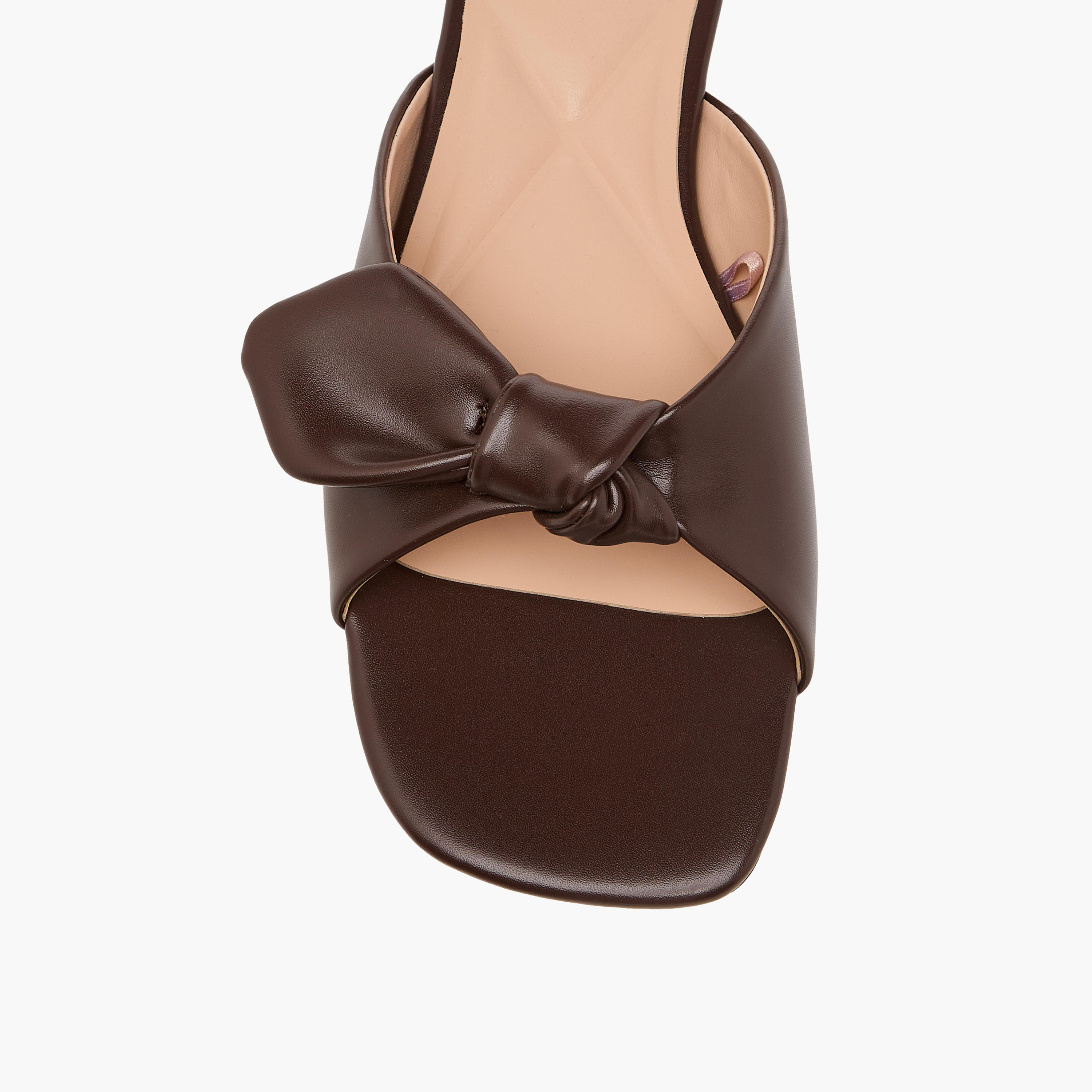 Celeste Women Slip-On Sandals-women-shoes-flats-sandals-image-4