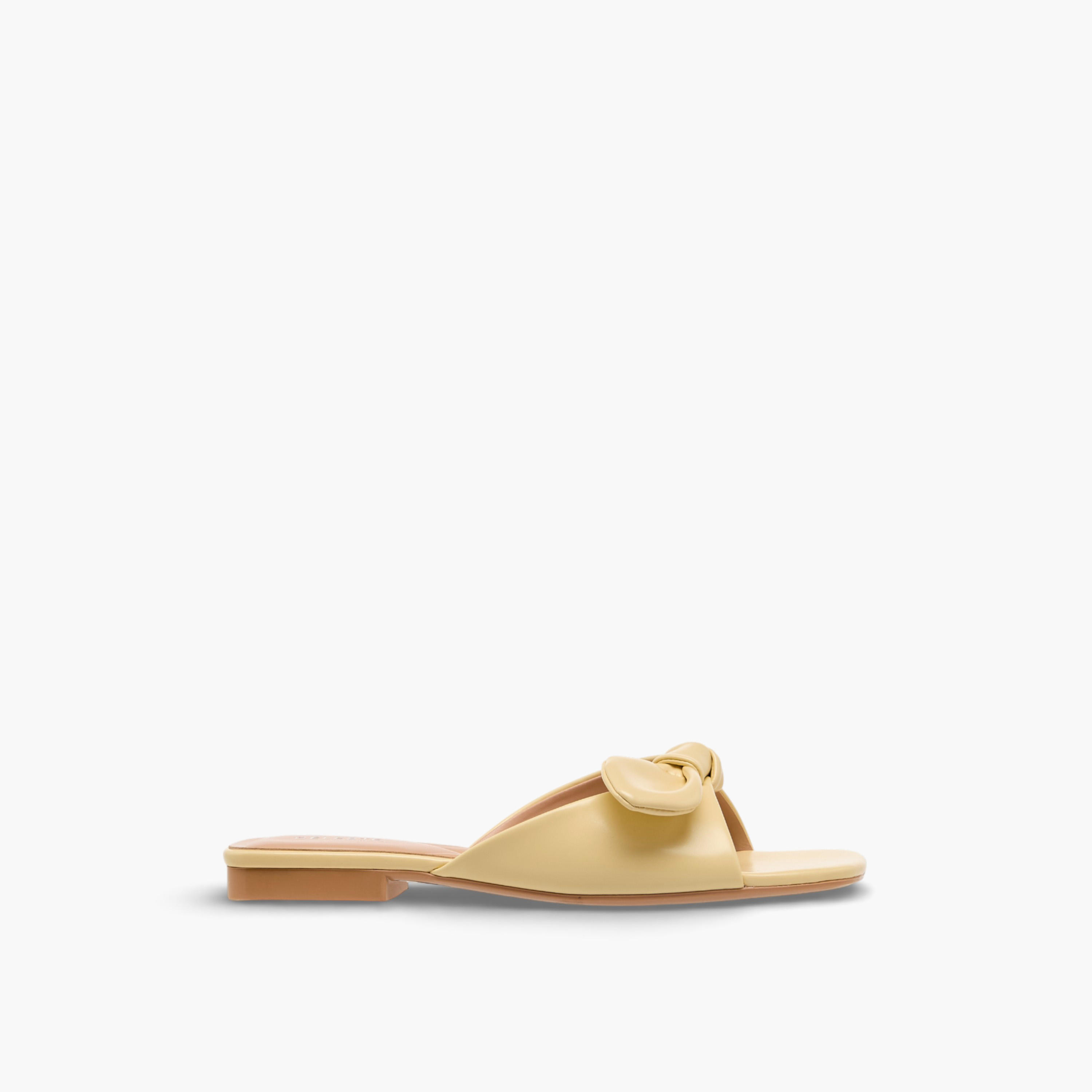 Celeste Women Slip-On Sandals-women-shoes-flats-sandals-image-3
