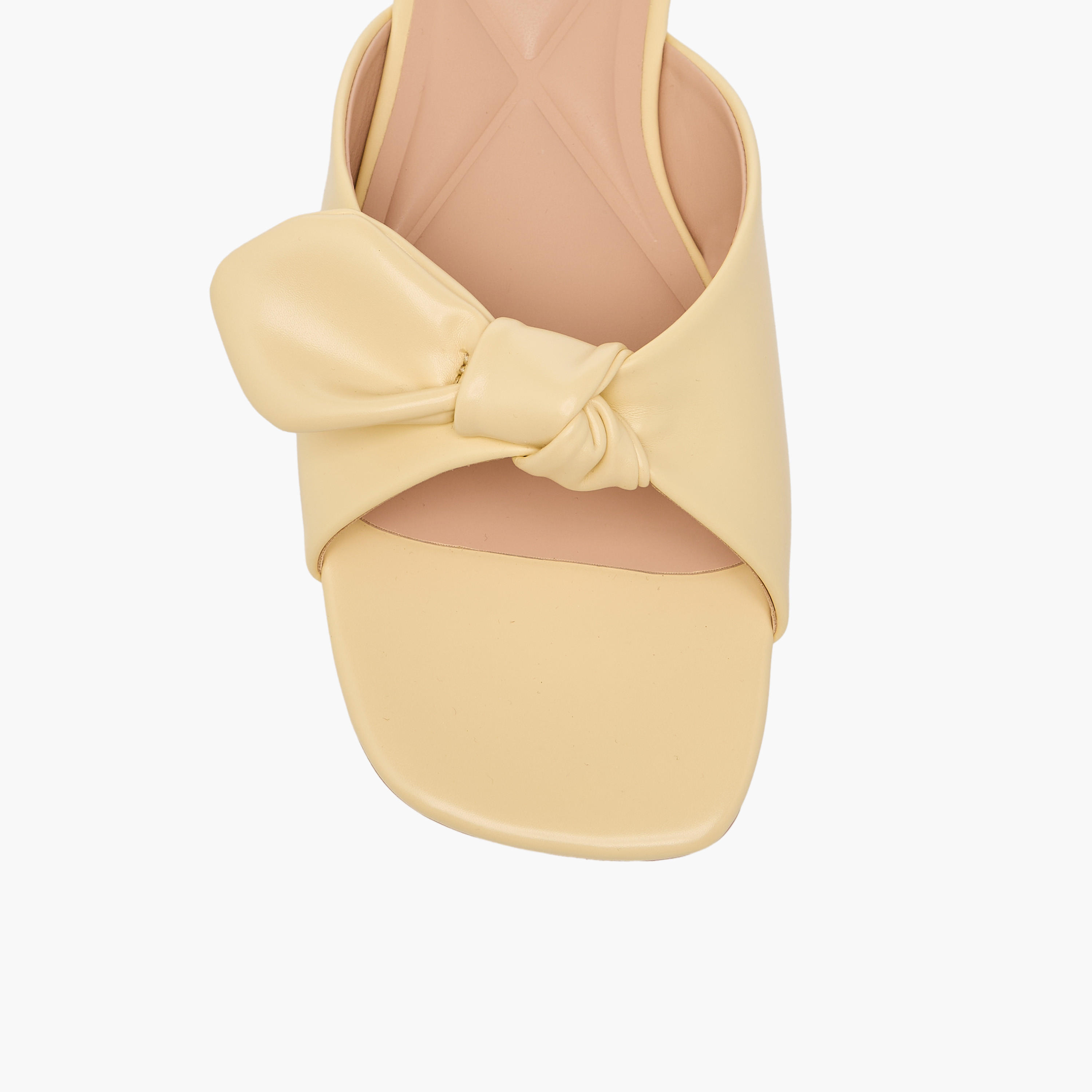 Celeste Women Slip-On Sandals-women-shoes-flats-sandals-image-4
