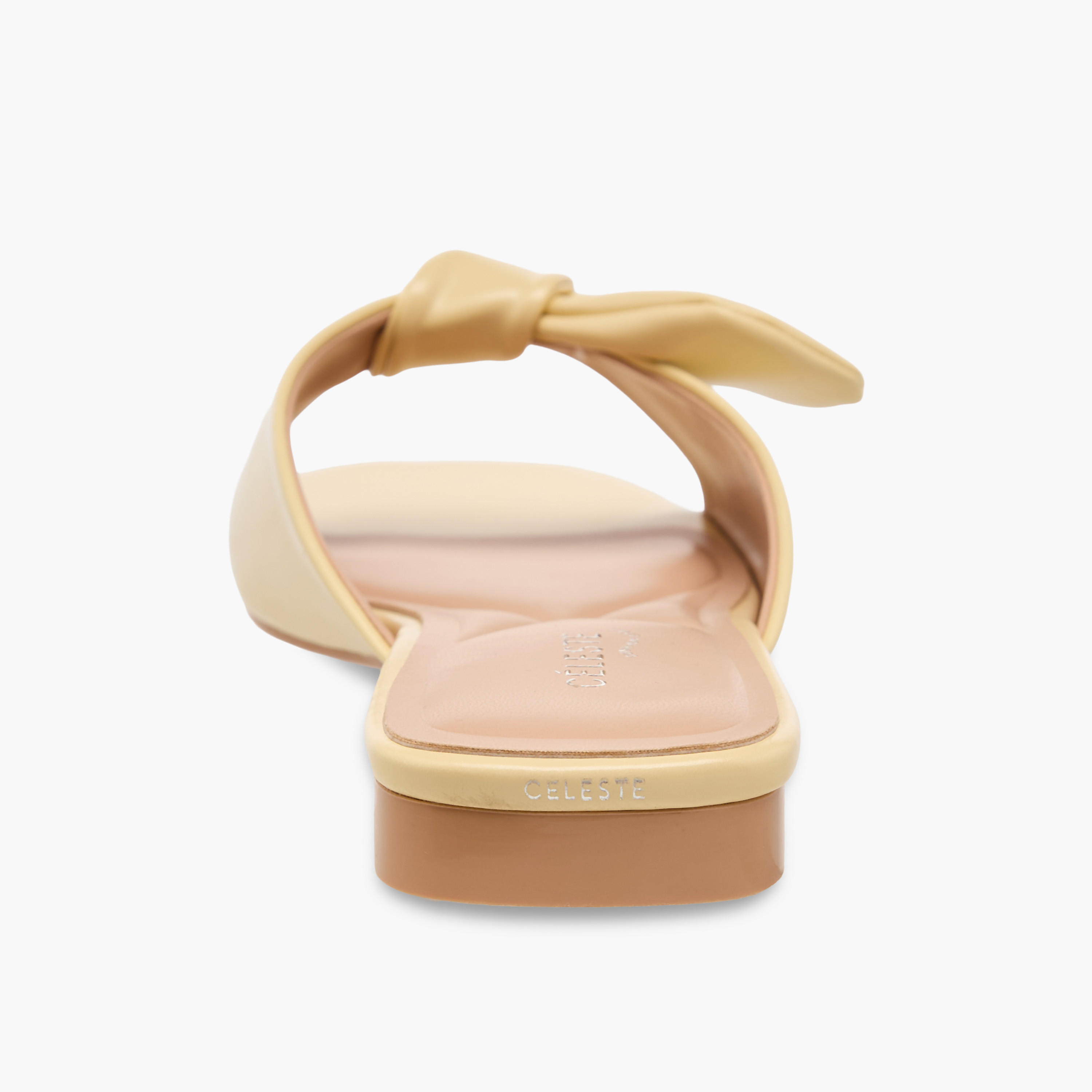Celeste Women Slip-On Sandals-women-shoes-flats-sandals-image-5