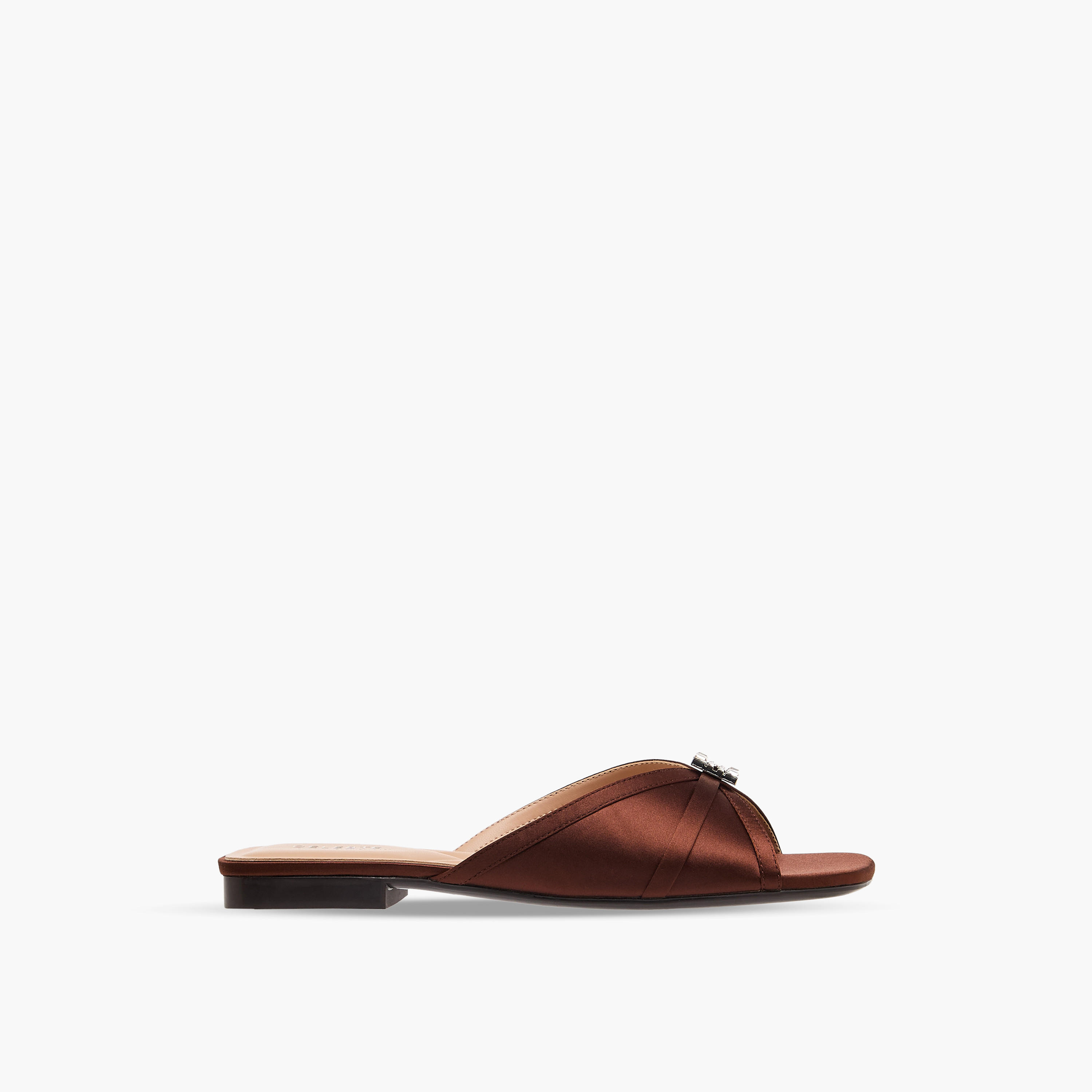 Celeste Women Embellished Satin Slip-On Sandals-women-shoes-flats-sandals-image-3