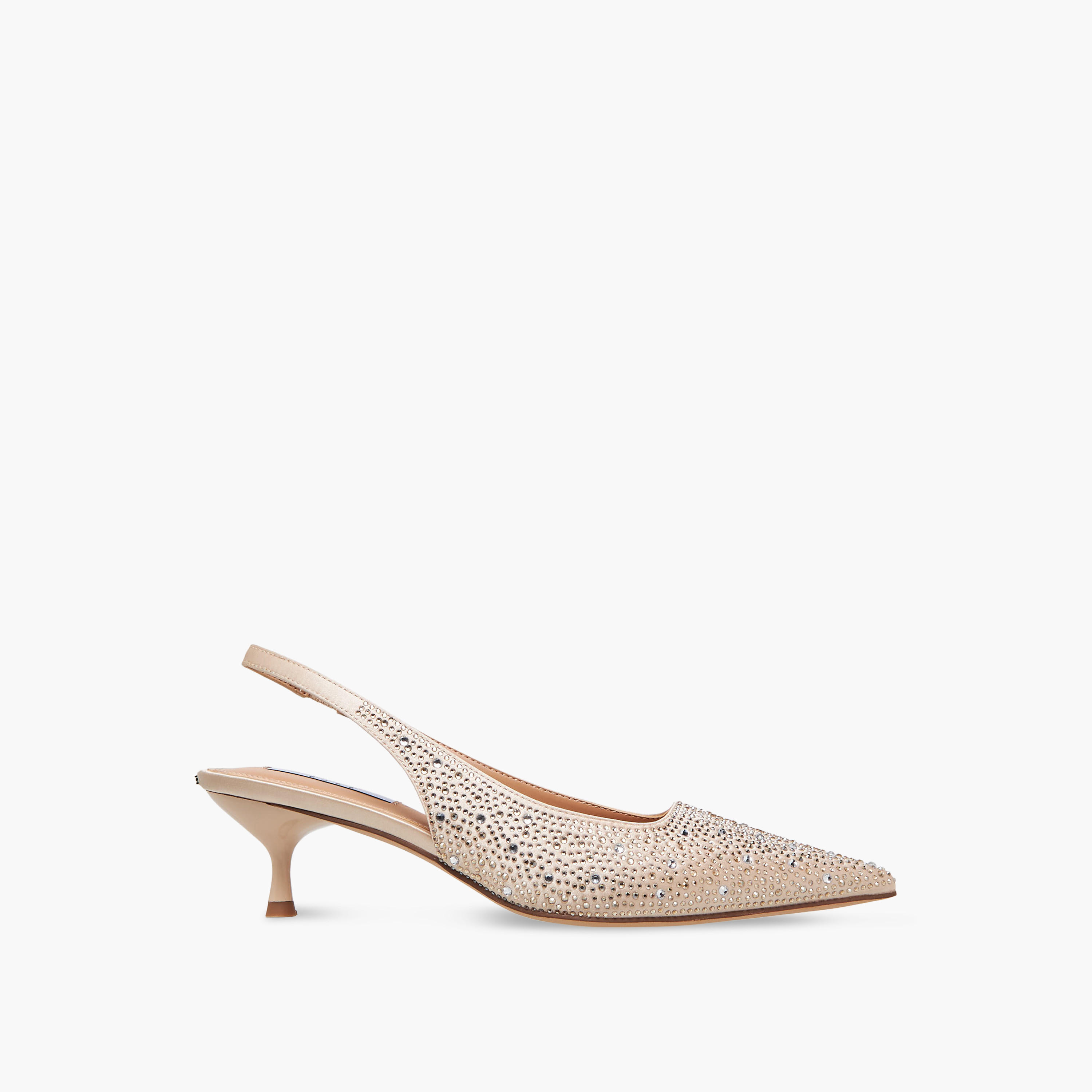 Elle Women Embellished Kitten Heel Slingback Shoes-women-shoes-sandals-heeled-image-3