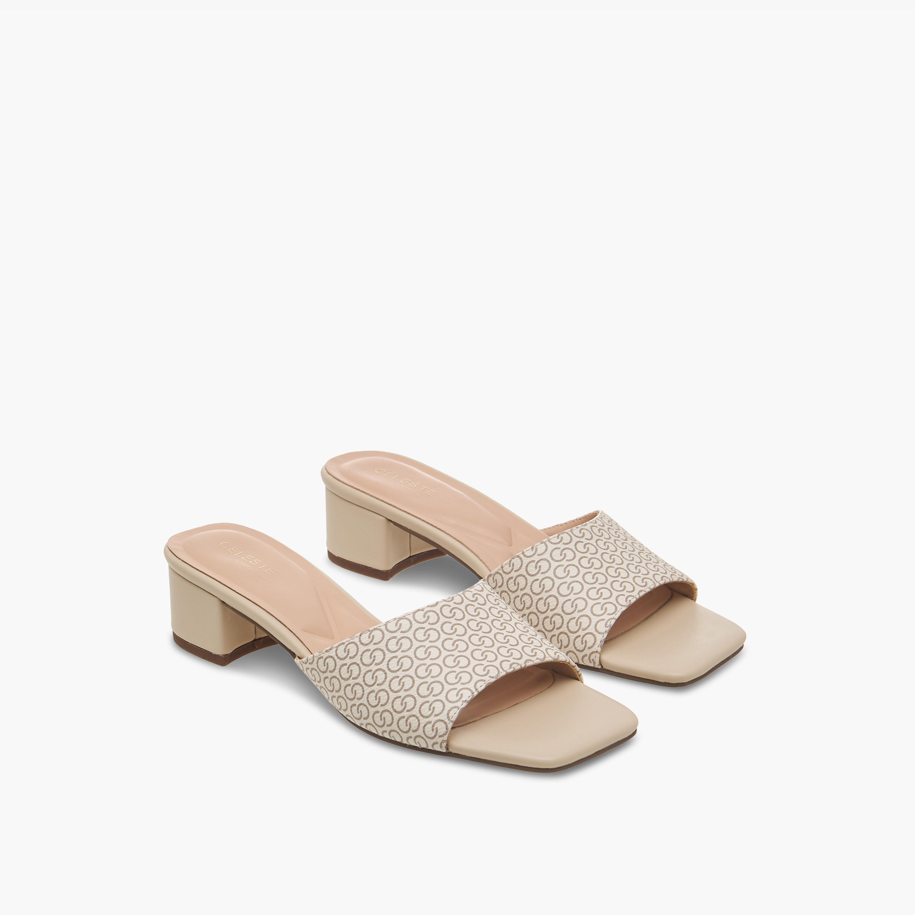 Celeste Women Block Heel Sandals-women-shoes-sandals-heeled-image-1