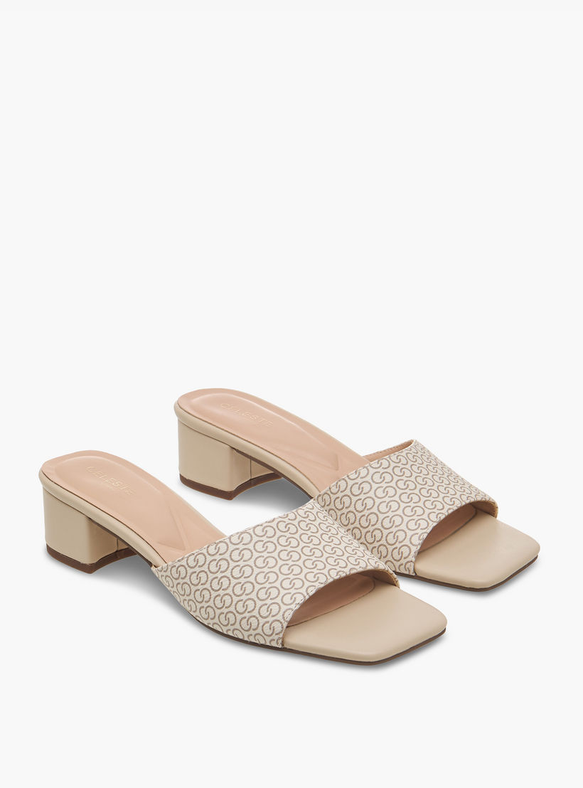 Celeste Women Block Heel Sandals-women-shoes-sandals-heeled-image-1