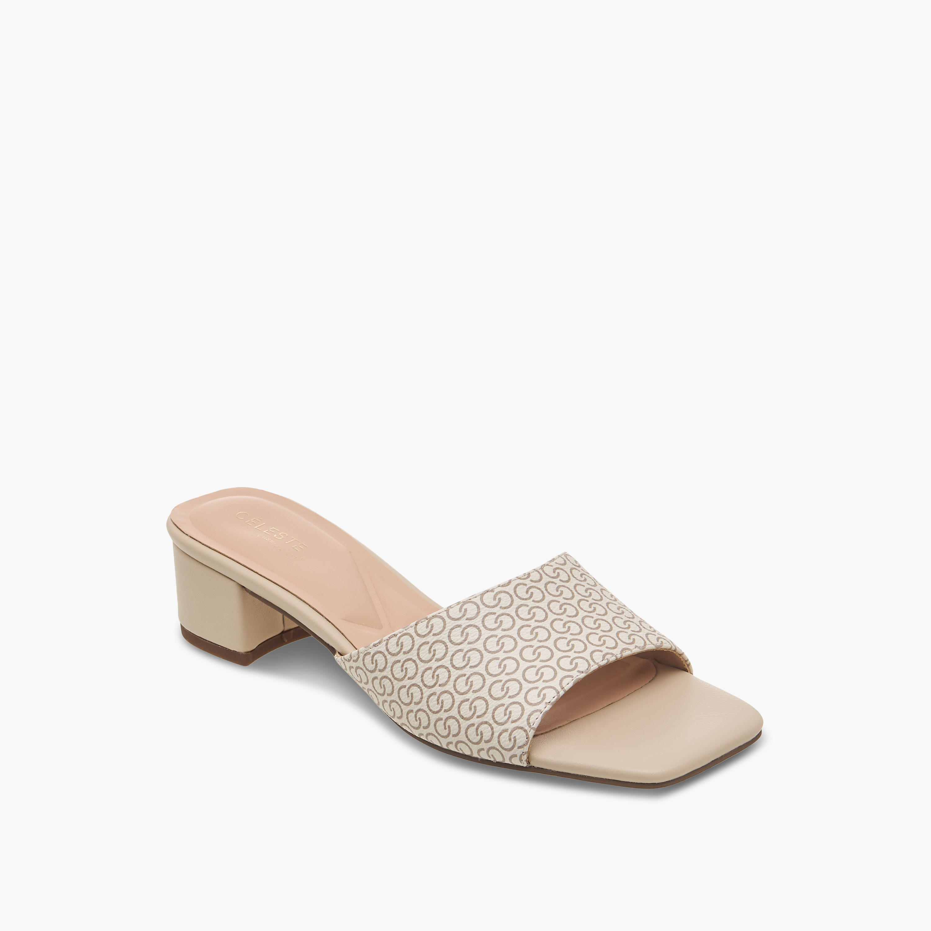 Celeste Women Block Heel Sandals-women-shoes-sandals-heeled-image-4