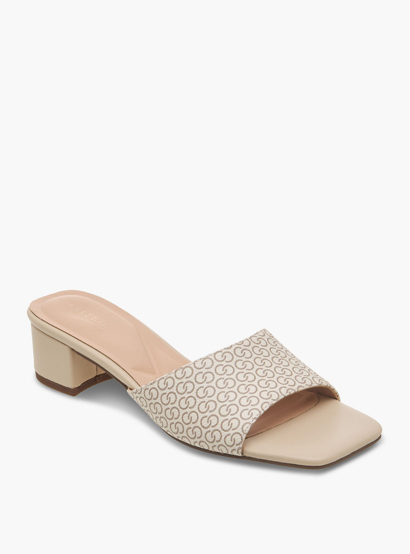 Celeste Women Block Heel Sandals-women-shoes-sandals-heeled-image-4