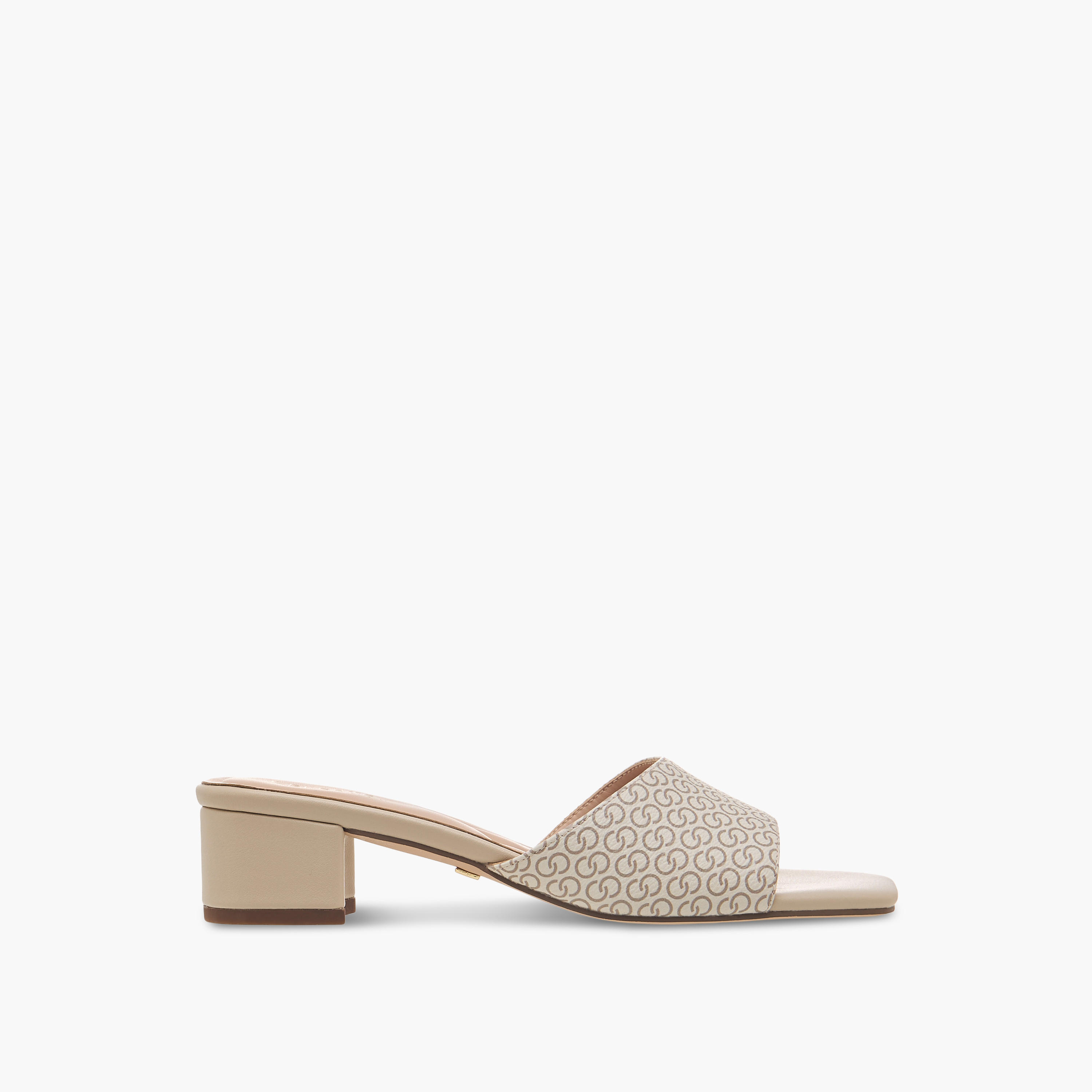 Celeste Women Block Heel Sandals-women-shoes-sandals-heeled-image-5