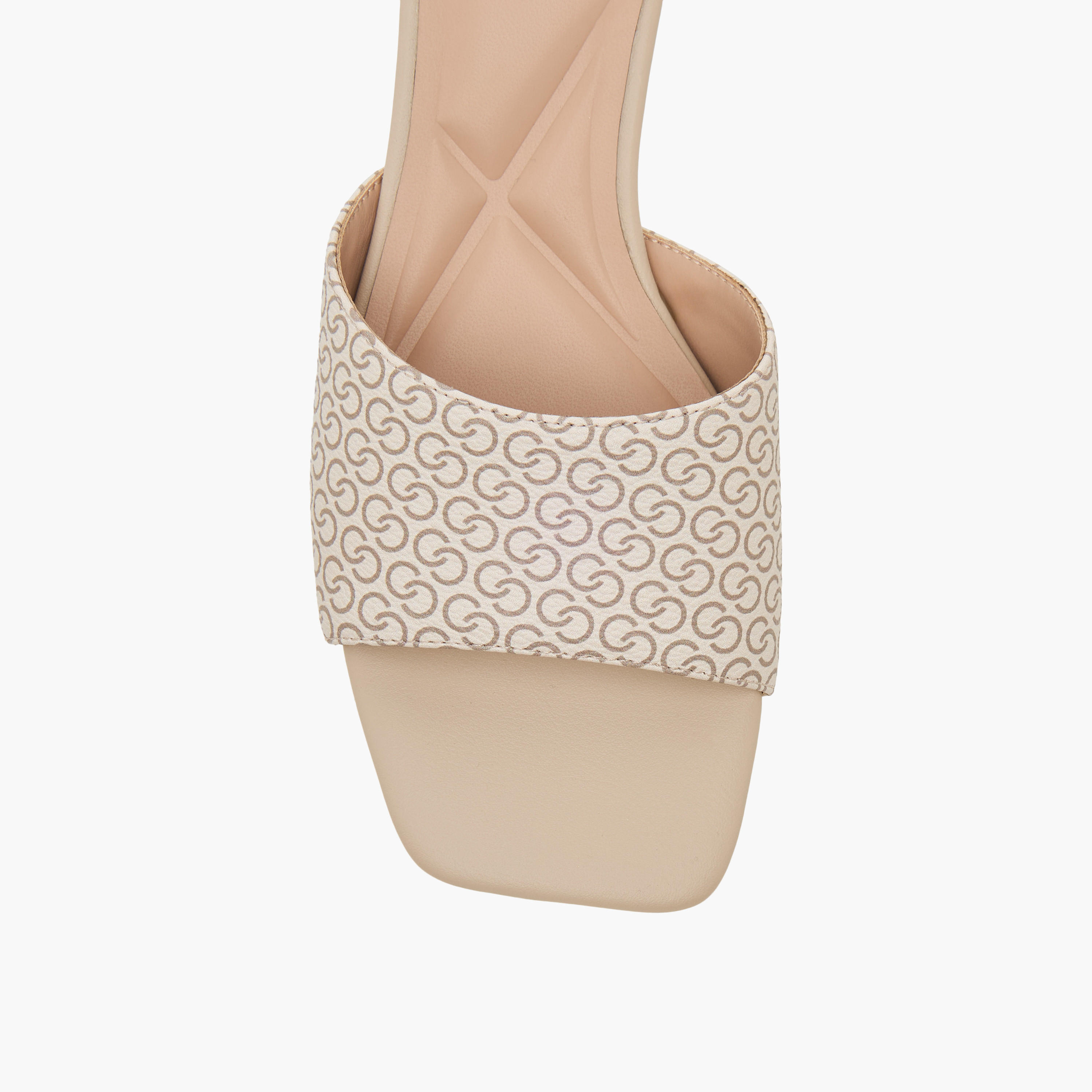 Celeste Women Block Heel Sandals-women-shoes-sandals-heeled-image-6
