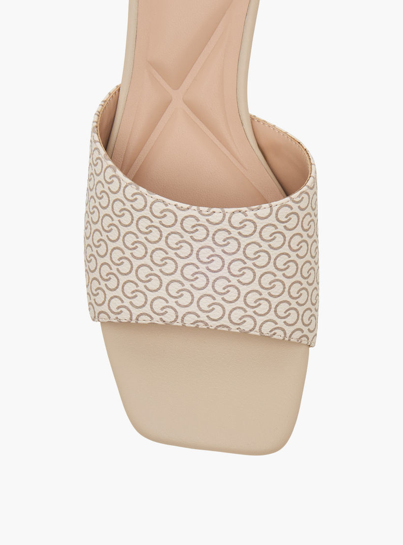 Celeste Women Block Heel Sandals-women-shoes-sandals-heeled-image-6
