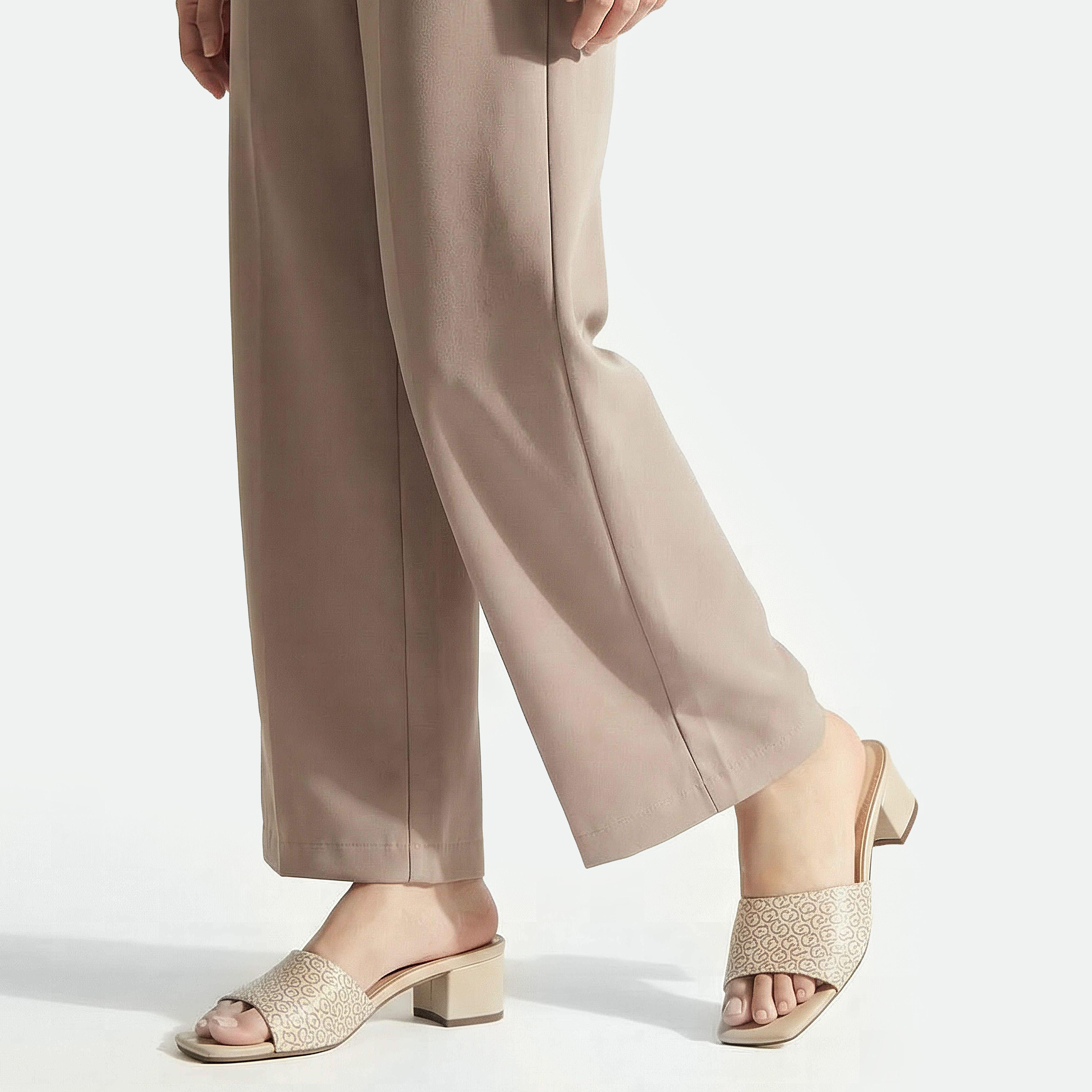 Celeste Women Block Heel Sandals-women-shoes-sandals-heeled-image-2