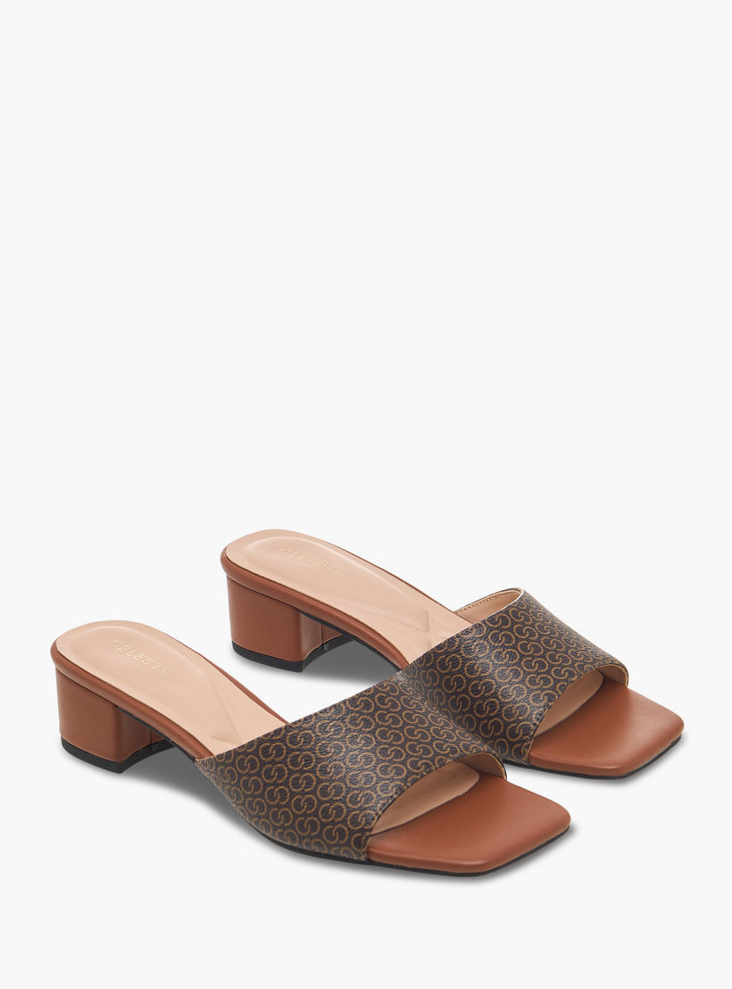 Celeste Women Block Heel Sandals-women-shoes-sandals-heeled-image-1
