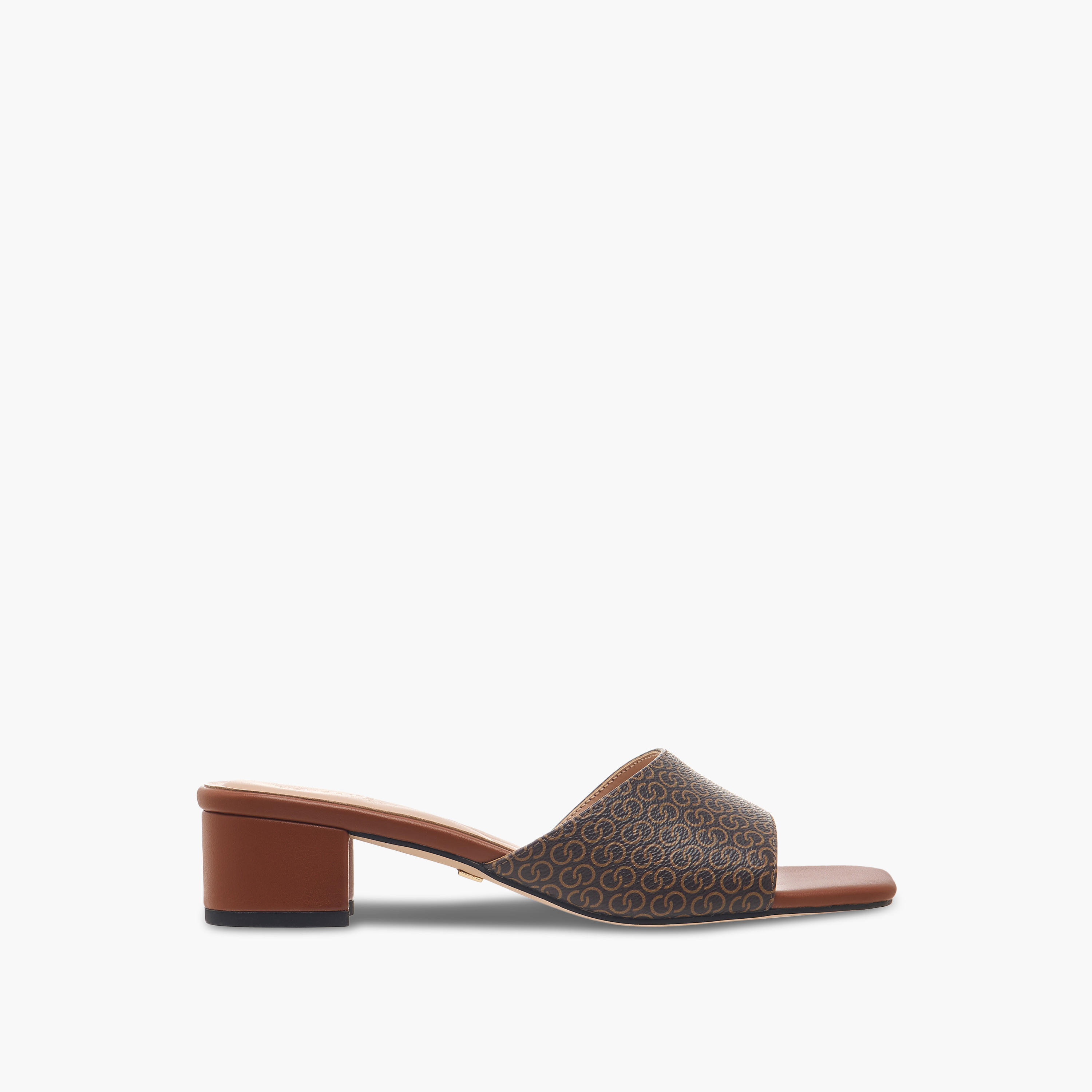 Celeste Women Block Heel Sandals-women-shoes-sandals-heeled-image-5